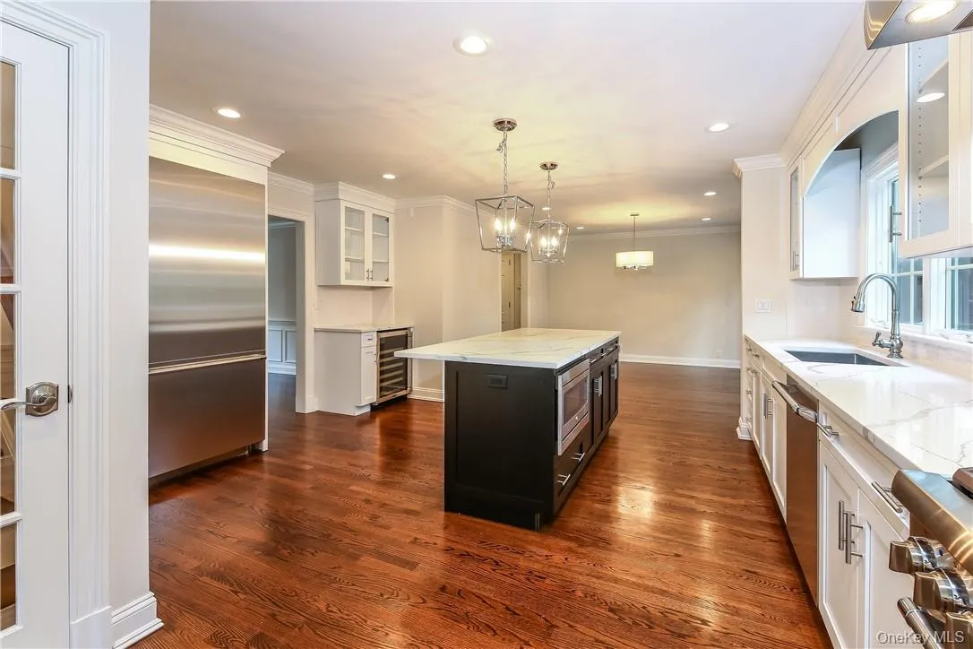 60 Pleasant Ridge Road, Harrison, NY, 5 Bedrooms Bedrooms, 11 Rooms Rooms,4 BathroomsBathrooms,Residential Lease,For Rent,Pleasant Ridge,0,1007721 60 Pleasant Ridge Road, Harrison, NY, 5 Bedrooms Bedrooms, 11 Rooms Rooms,4 BathroomsBathrooms,Residential Lease,For Rent,Pleasant Ridge,0,1007721