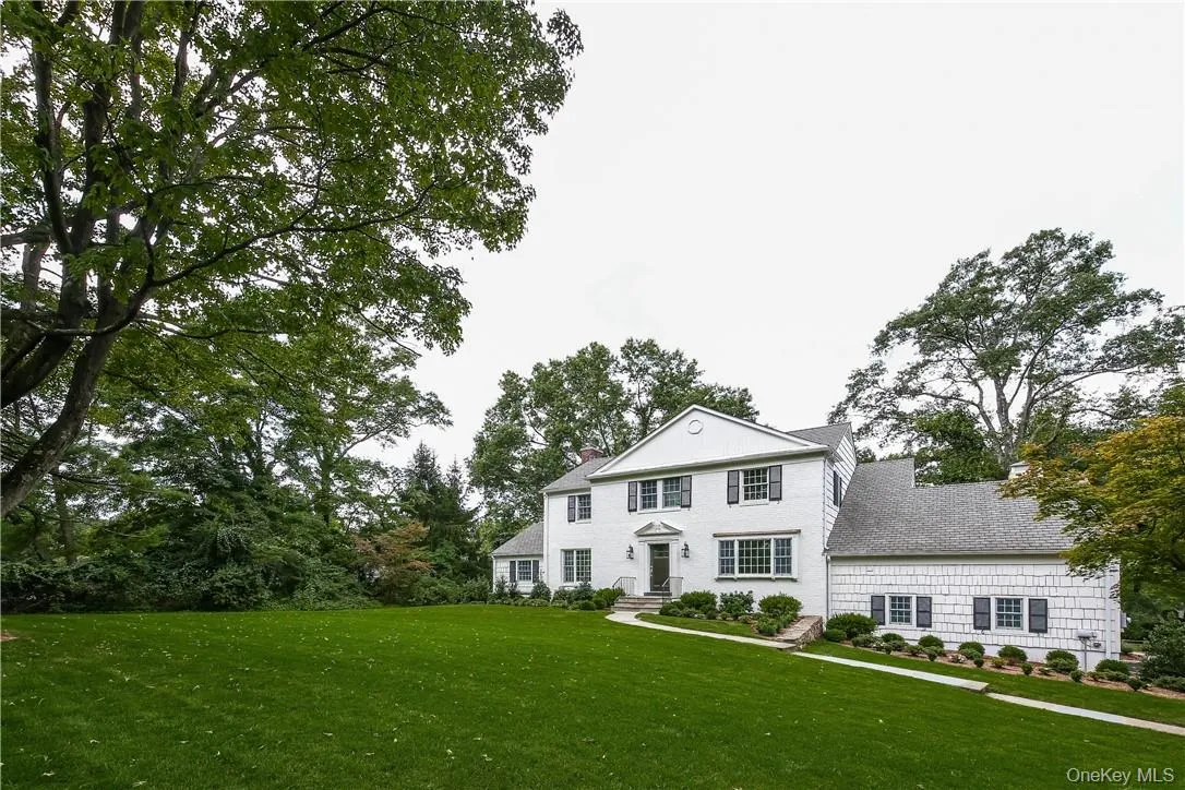 60 Pleasant Ridge Road, Harrison, NY, 5 Bedrooms Bedrooms, 11 Rooms Rooms,4 BathroomsBathrooms,Residential Lease,For Rent,Pleasant Ridge,0,1007721 60 Pleasant Ridge Road, Harrison, NY, 5 Bedrooms Bedrooms, 11 Rooms Rooms,4 BathroomsBathrooms,Residential Lease,For Rent,Pleasant Ridge,0,1007721
