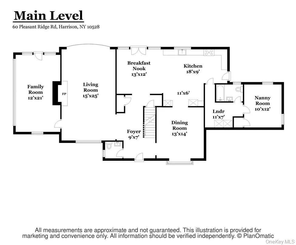 60 Pleasant Ridge Road, Harrison, NY, 5 Bedrooms Bedrooms, 11 Rooms Rooms,4 BathroomsBathrooms,Residential Lease,For Rent,Pleasant Ridge,0,1007721 60 Pleasant Ridge Road, Harrison, NY, 5 Bedrooms Bedrooms, 11 Rooms Rooms,4 BathroomsBathrooms,Residential Lease,For Rent,Pleasant Ridge,0,1007721