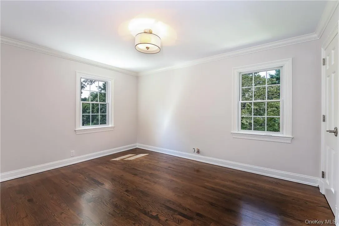 60 Pleasant Ridge Road, Harrison, NY, 5 Bedrooms Bedrooms, 11 Rooms Rooms,4 BathroomsBathrooms,Residential Lease,For Rent,Pleasant Ridge,0,1007721 60 Pleasant Ridge Road, Harrison, NY, 5 Bedrooms Bedrooms, 11 Rooms Rooms,4 BathroomsBathrooms,Residential Lease,For Rent,Pleasant Ridge,0,1007721