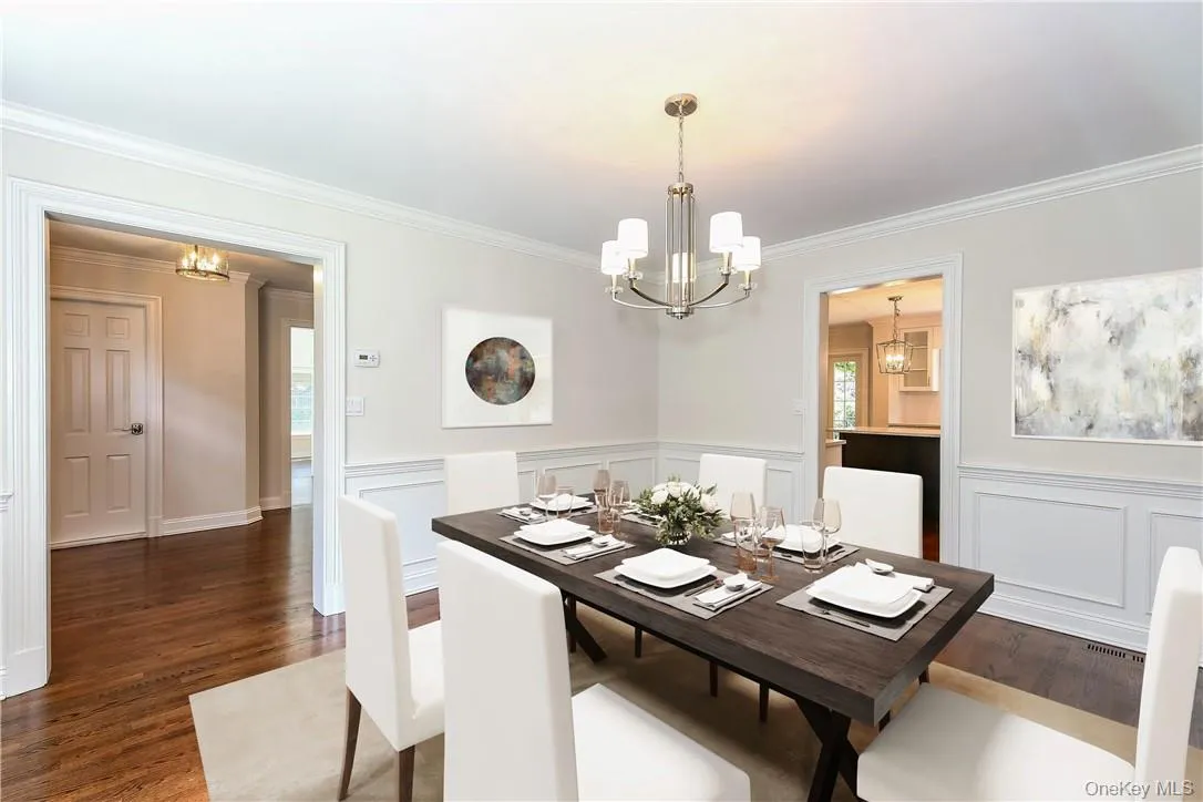 60 Pleasant Ridge Road, Harrison, NY, 5 Bedrooms Bedrooms, 11 Rooms Rooms,4 BathroomsBathrooms,Residential Lease,For Rent,Pleasant Ridge,0,1007721 60 Pleasant Ridge Road, Harrison, NY, 5 Bedrooms Bedrooms, 11 Rooms Rooms,4 BathroomsBathrooms,Residential Lease,For Rent,Pleasant Ridge,0,1007721
