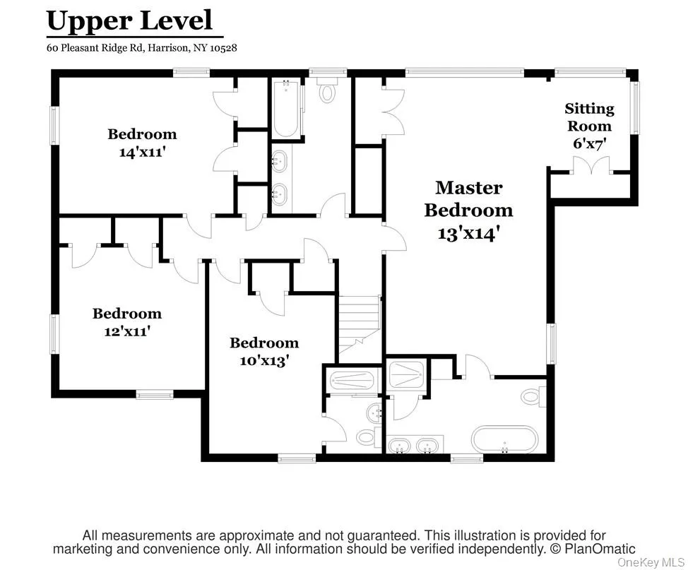 60 Pleasant Ridge Road, Harrison, NY, 5 Bedrooms Bedrooms, 11 Rooms Rooms,4 BathroomsBathrooms,Residential Lease,For Rent,Pleasant Ridge,0,1007721 60 Pleasant Ridge Road, Harrison, NY, 5 Bedrooms Bedrooms, 11 Rooms Rooms,4 BathroomsBathrooms,Residential Lease,For Rent,Pleasant Ridge,0,1007721
