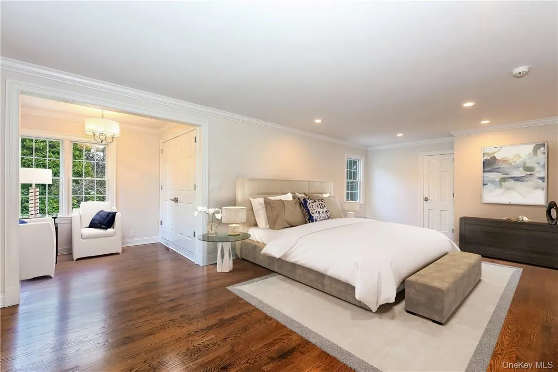 60 Pleasant Ridge Road, Harrison, NY, 5 Bedrooms Bedrooms, 11 Rooms Rooms,4 BathroomsBathrooms,Residential Lease,For Rent,Pleasant Ridge,0,1007721 60 Pleasant Ridge Road, Harrison, NY, 5 Bedrooms Bedrooms, 11 Rooms Rooms,4 BathroomsBathrooms,Residential Lease,For Rent,Pleasant Ridge,0,1007721