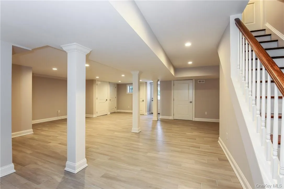 60 Pleasant Ridge Road, Harrison, NY, 5 Bedrooms Bedrooms, 11 Rooms Rooms,4 BathroomsBathrooms,Residential Lease,For Rent,Pleasant Ridge,0,1007721 60 Pleasant Ridge Road, Harrison, NY, 5 Bedrooms Bedrooms, 11 Rooms Rooms,4 BathroomsBathrooms,Residential Lease,For Rent,Pleasant Ridge,0,1007721