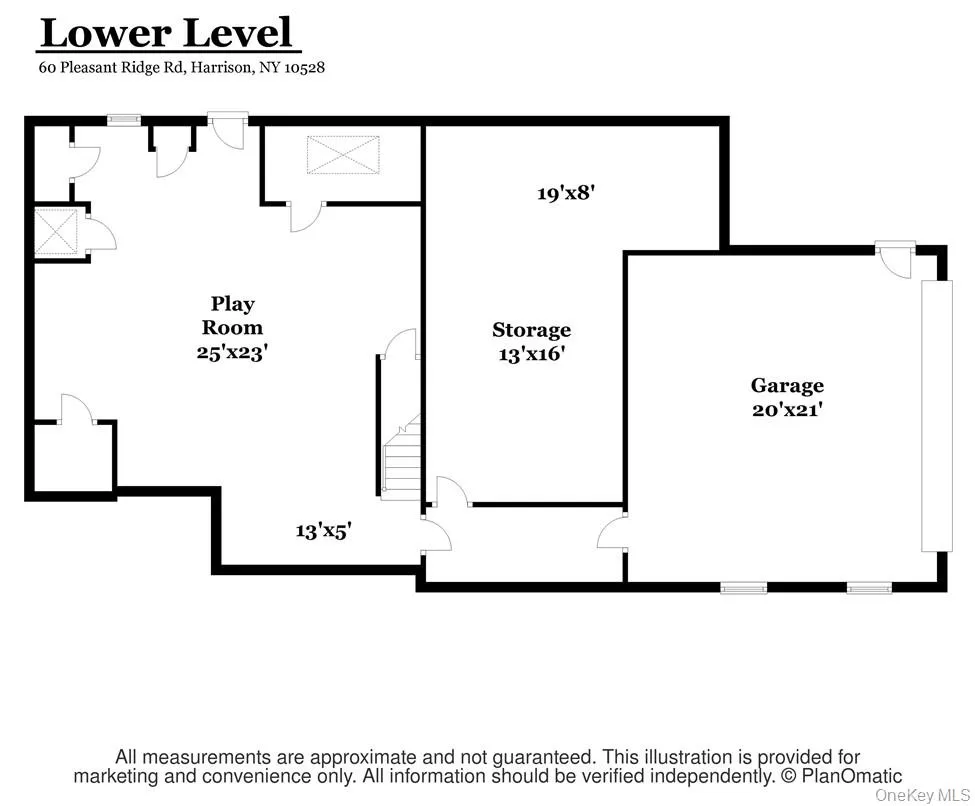 60 Pleasant Ridge Road, Harrison, NY, 5 Bedrooms Bedrooms, 11 Rooms Rooms,4 BathroomsBathrooms,Residential Lease,For Rent,Pleasant Ridge,0,1007721 60 Pleasant Ridge Road, Harrison, NY, 5 Bedrooms Bedrooms, 11 Rooms Rooms,4 BathroomsBathrooms,Residential Lease,For Rent,Pleasant Ridge,0,1007721