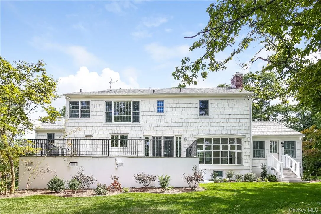 60 Pleasant Ridge Road, Harrison, NY, 5 Bedrooms Bedrooms, 11 Rooms Rooms,4 BathroomsBathrooms,Residential Lease,For Rent,Pleasant Ridge,0,1007721 60 Pleasant Ridge Road, Harrison, NY, 5 Bedrooms Bedrooms, 11 Rooms Rooms,4 BathroomsBathrooms,Residential Lease,For Rent,Pleasant Ridge,0,1007721