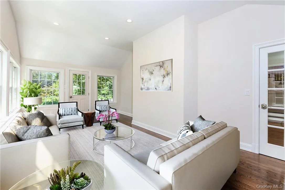 60 Pleasant Ridge Road, Harrison, NY, 5 Bedrooms Bedrooms, 11 Rooms Rooms,4 BathroomsBathrooms,Residential Lease,For Rent,Pleasant Ridge,0,1007721 60 Pleasant Ridge Road, Harrison, NY, 5 Bedrooms Bedrooms, 11 Rooms Rooms,4 BathroomsBathrooms,Residential Lease,For Rent,Pleasant Ridge,0,1007721