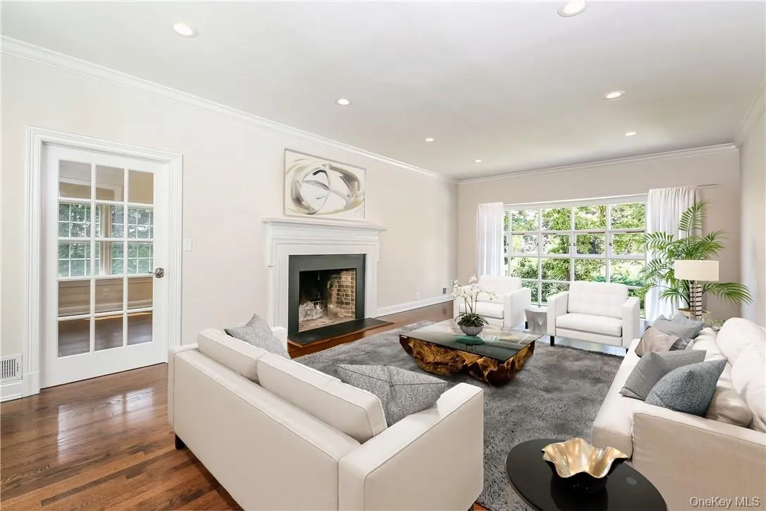 60 Pleasant Ridge Road, Harrison, NY, 5 Bedrooms Bedrooms, 11 Rooms Rooms,4 BathroomsBathrooms,Residential Lease,For Rent,Pleasant Ridge,0,1007721 60 Pleasant Ridge Road, Harrison, NY, 5 Bedrooms Bedrooms, 11 Rooms Rooms,4 BathroomsBathrooms,Residential Lease,For Rent,Pleasant Ridge,0,1007721