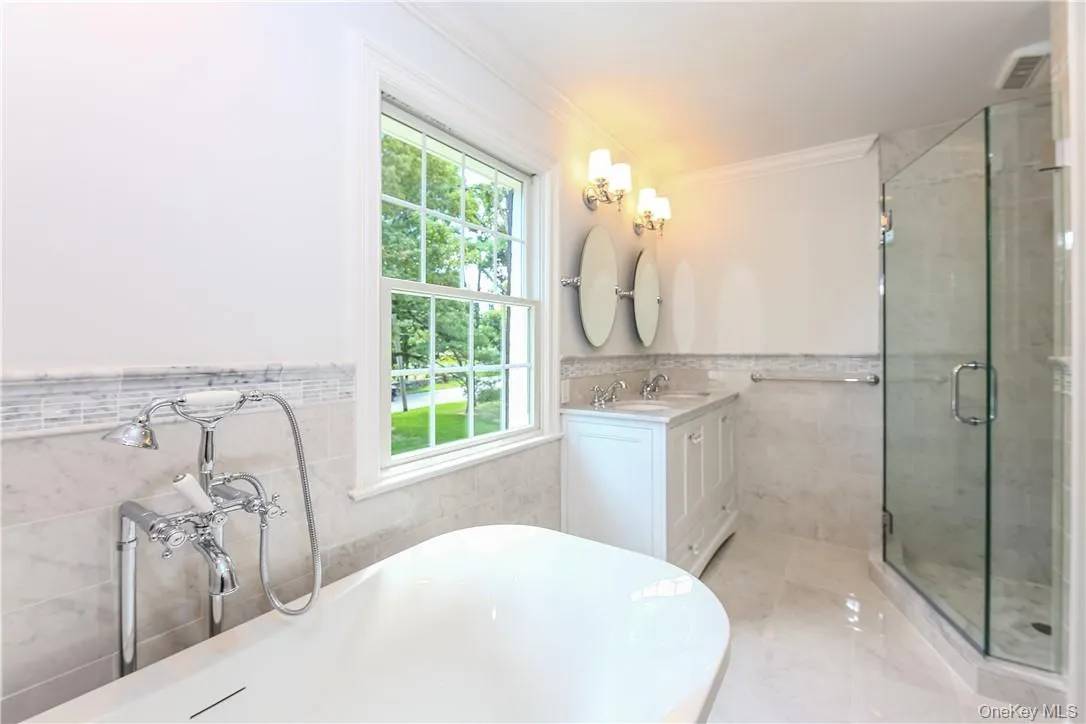 60 Pleasant Ridge Road, Harrison, NY, 5 Bedrooms Bedrooms, 11 Rooms Rooms,4 BathroomsBathrooms,Residential Lease,For Rent,Pleasant Ridge,0,1007721 60 Pleasant Ridge Road, Harrison, NY, 5 Bedrooms Bedrooms, 11 Rooms Rooms,4 BathroomsBathrooms,Residential Lease,For Rent,Pleasant Ridge,0,1007721