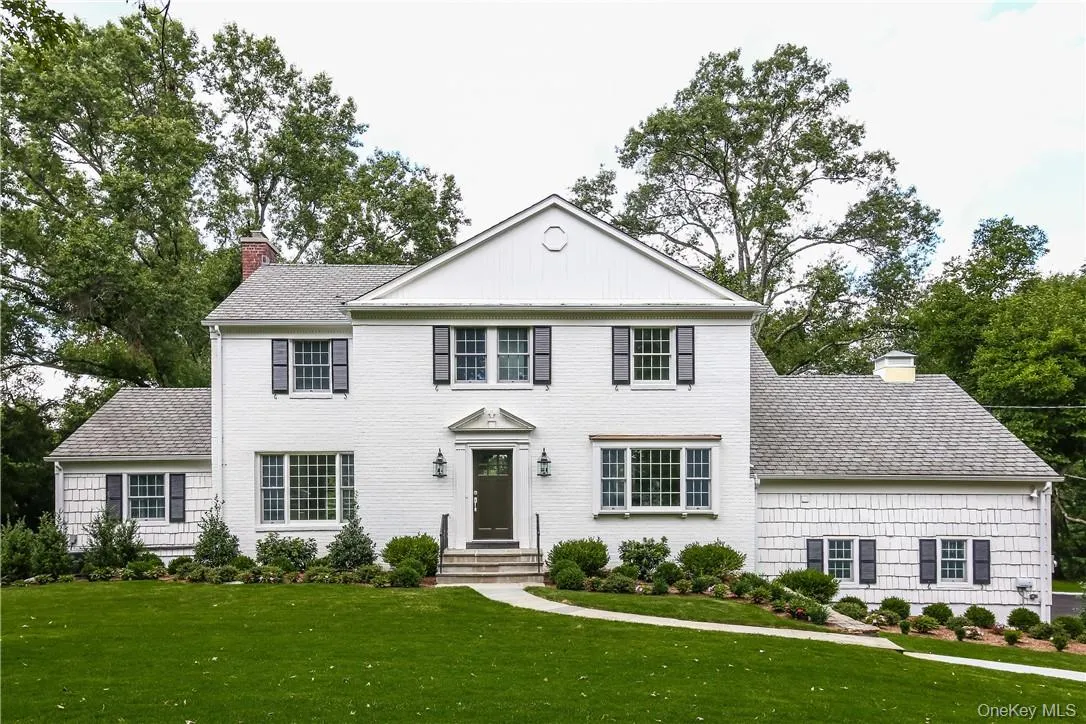 60 Pleasant Ridge Road, Harrison, NY, 5 Bedrooms Bedrooms, 11 Rooms Rooms,4 BathroomsBathrooms,Residential Lease,For Rent,Pleasant Ridge,0,1007721 60 Pleasant Ridge Road, Harrison, NY, 5 Bedrooms Bedrooms, 11 Rooms Rooms,4 BathroomsBathrooms,Residential Lease,For Rent,Pleasant Ridge,0,1007721