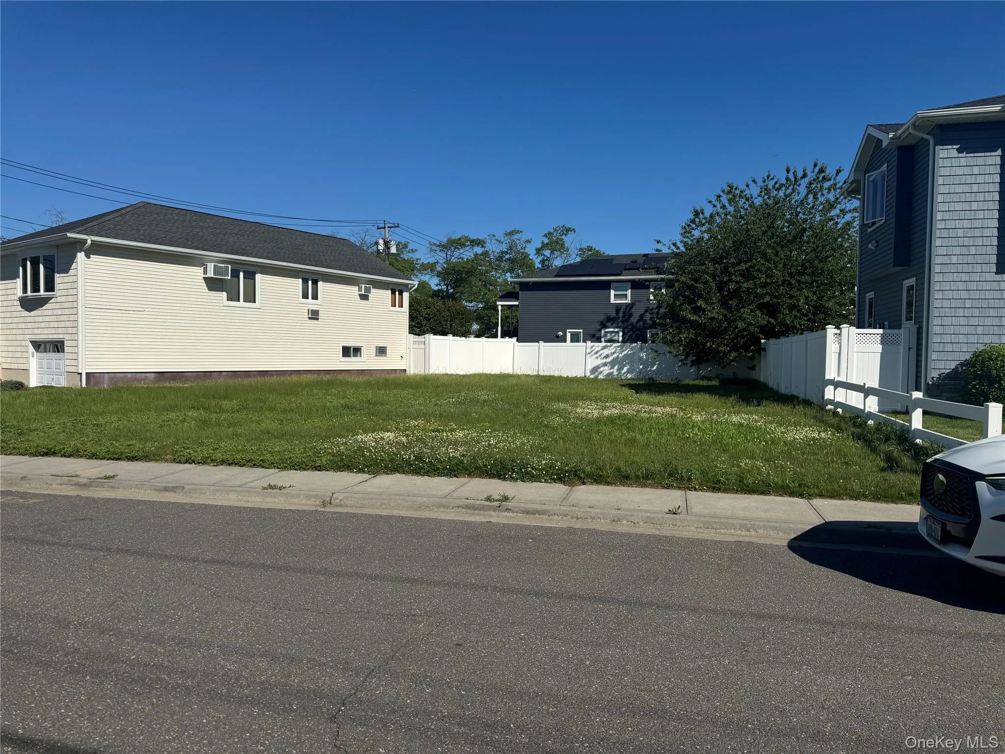 149 Carlton Court, Hempstead, NY, ,Land,For Rent,Carlton,0,1007722 149 Carlton Court, Hempstead, NY, ,Land,For Rent,Carlton,0,1007722