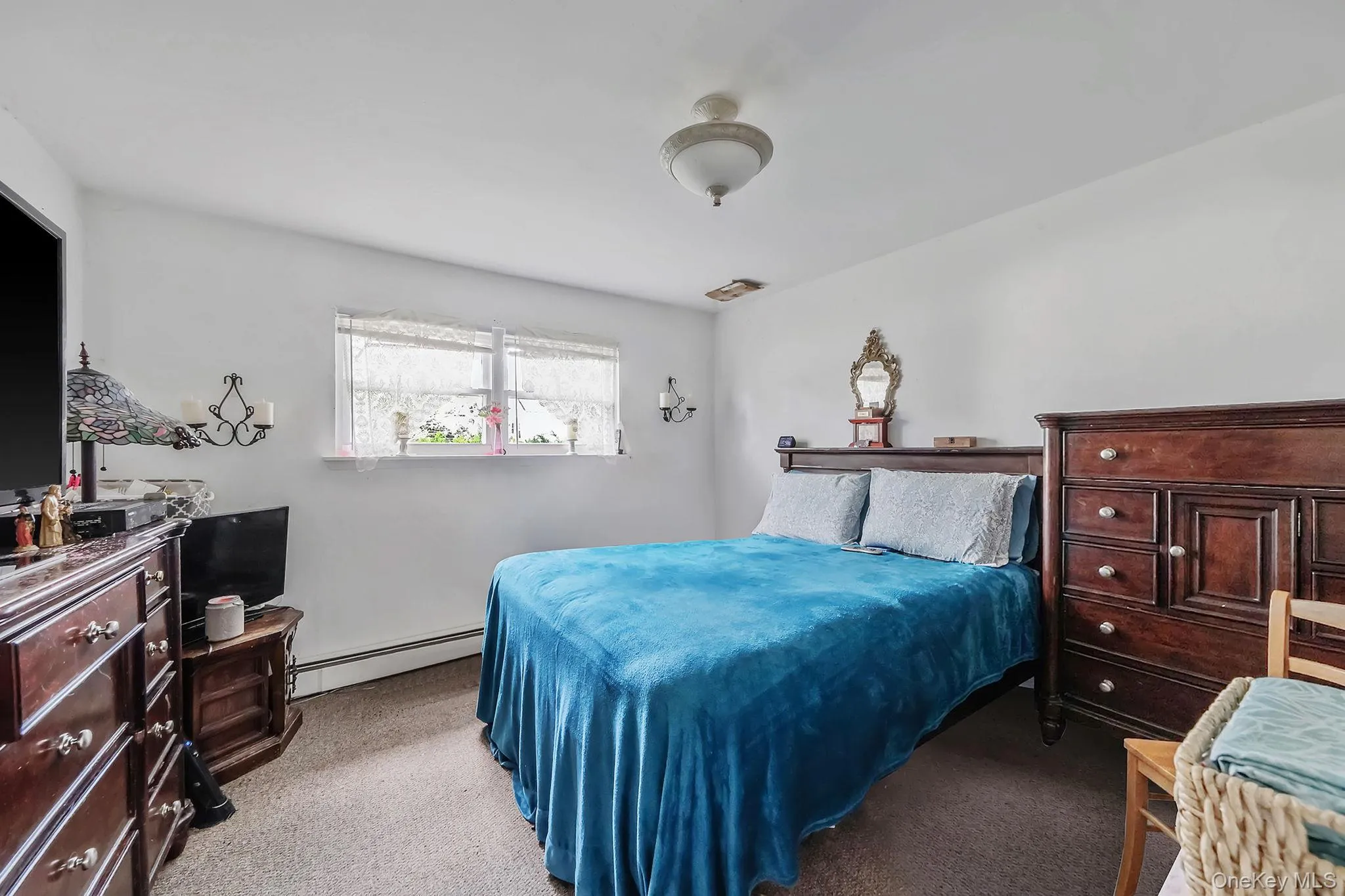 4 Dogwood Avenue, Brookhaven, NY, 4 Bedrooms Bedrooms, 9 Rooms Rooms,2 BathroomsBathrooms,Residential,For Rent,Dogwood,0,1007723 4 Dogwood Avenue, Brookhaven, NY, 4 Bedrooms Bedrooms, 9 Rooms Rooms,2 BathroomsBathrooms,Residential,For Rent,Dogwood,0,1007723
