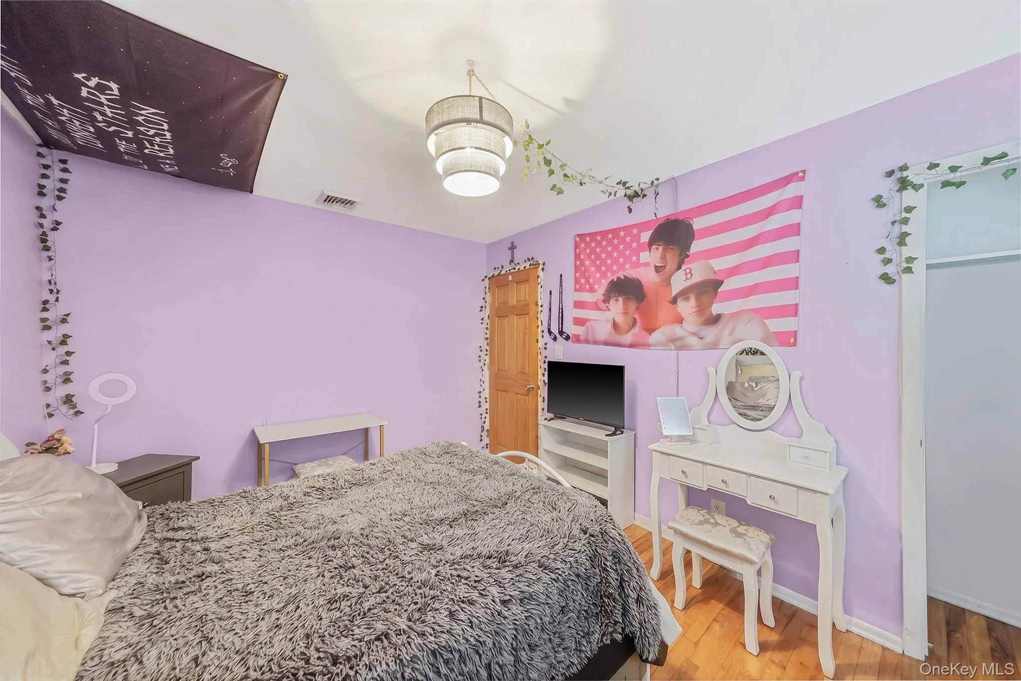 4 Dogwood Avenue, Brookhaven, NY, 4 Bedrooms Bedrooms, 9 Rooms Rooms,2 BathroomsBathrooms,Residential,For Rent,Dogwood,0,1007723 4 Dogwood Avenue, Brookhaven, NY, 4 Bedrooms Bedrooms, 9 Rooms Rooms,2 BathroomsBathrooms,Residential,For Rent,Dogwood,0,1007723