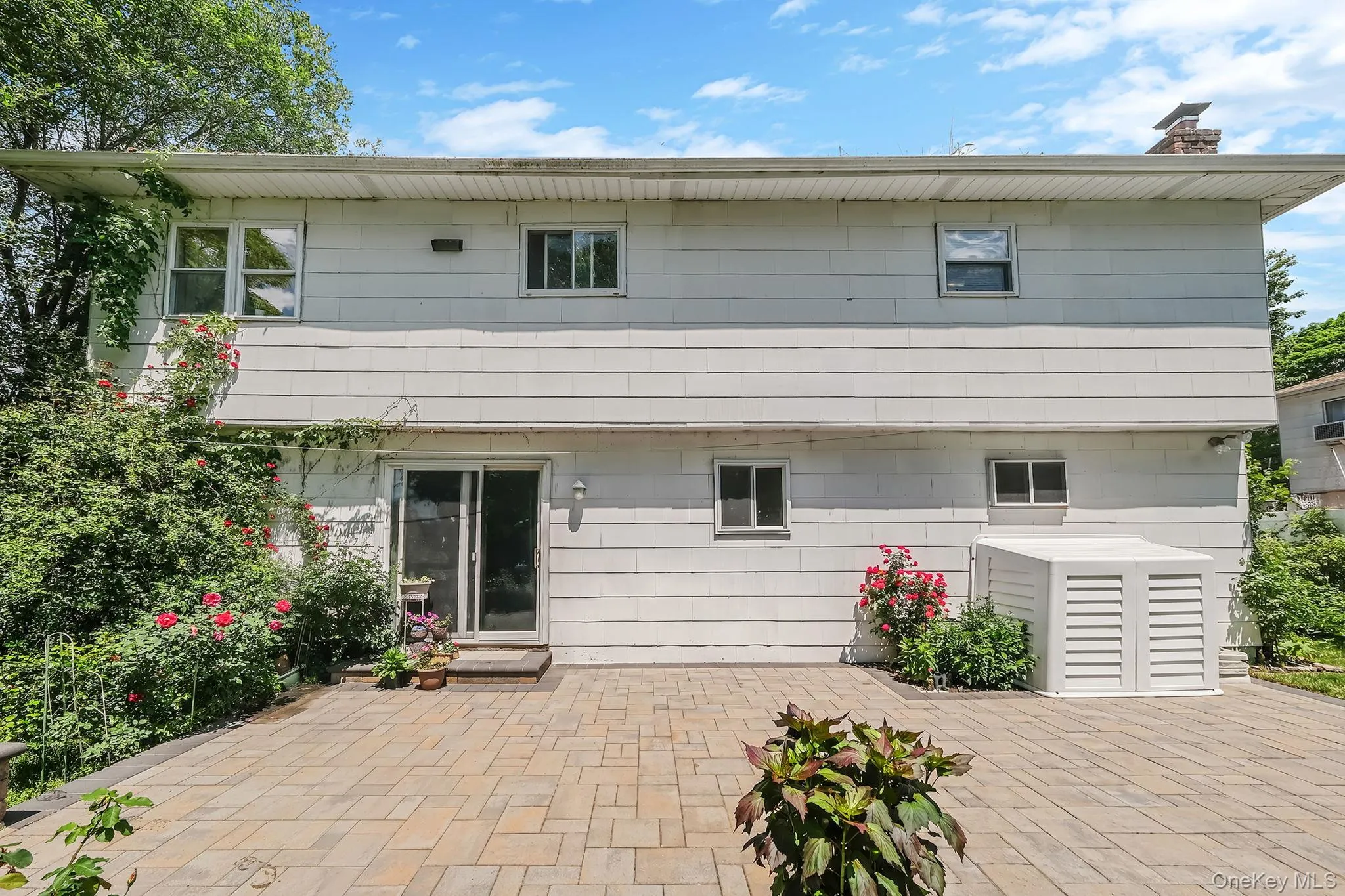 4 Dogwood Avenue, Brookhaven, NY, 4 Bedrooms Bedrooms, 9 Rooms Rooms,2 BathroomsBathrooms,Residential,For Rent,Dogwood,0,1007723 4 Dogwood Avenue, Brookhaven, NY, 4 Bedrooms Bedrooms, 9 Rooms Rooms,2 BathroomsBathrooms,Residential,For Rent,Dogwood,0,1007723