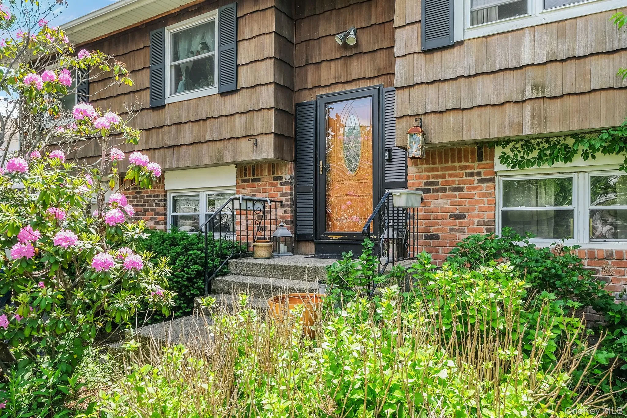 4 Dogwood Avenue, Brookhaven, NY, 4 Bedrooms Bedrooms, 9 Rooms Rooms,2 BathroomsBathrooms,Residential,For Rent,Dogwood,0,1007723 4 Dogwood Avenue, Brookhaven, NY, 4 Bedrooms Bedrooms, 9 Rooms Rooms,2 BathroomsBathrooms,Residential,For Rent,Dogwood,0,1007723