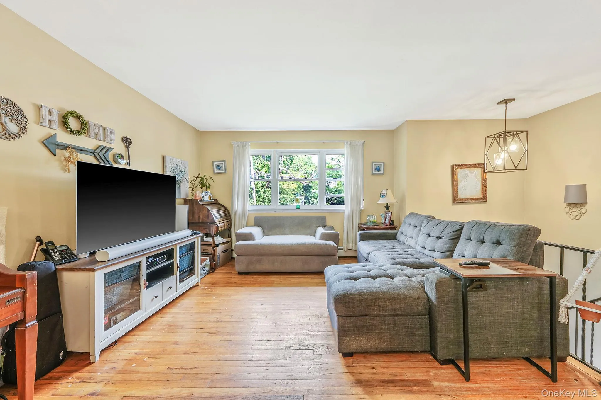 4 Dogwood Avenue, Brookhaven, NY, 4 Bedrooms Bedrooms, 9 Rooms Rooms,2 BathroomsBathrooms,Residential,For Rent,Dogwood,0,1007723 4 Dogwood Avenue, Brookhaven, NY, 4 Bedrooms Bedrooms, 9 Rooms Rooms,2 BathroomsBathrooms,Residential,For Rent,Dogwood,0,1007723