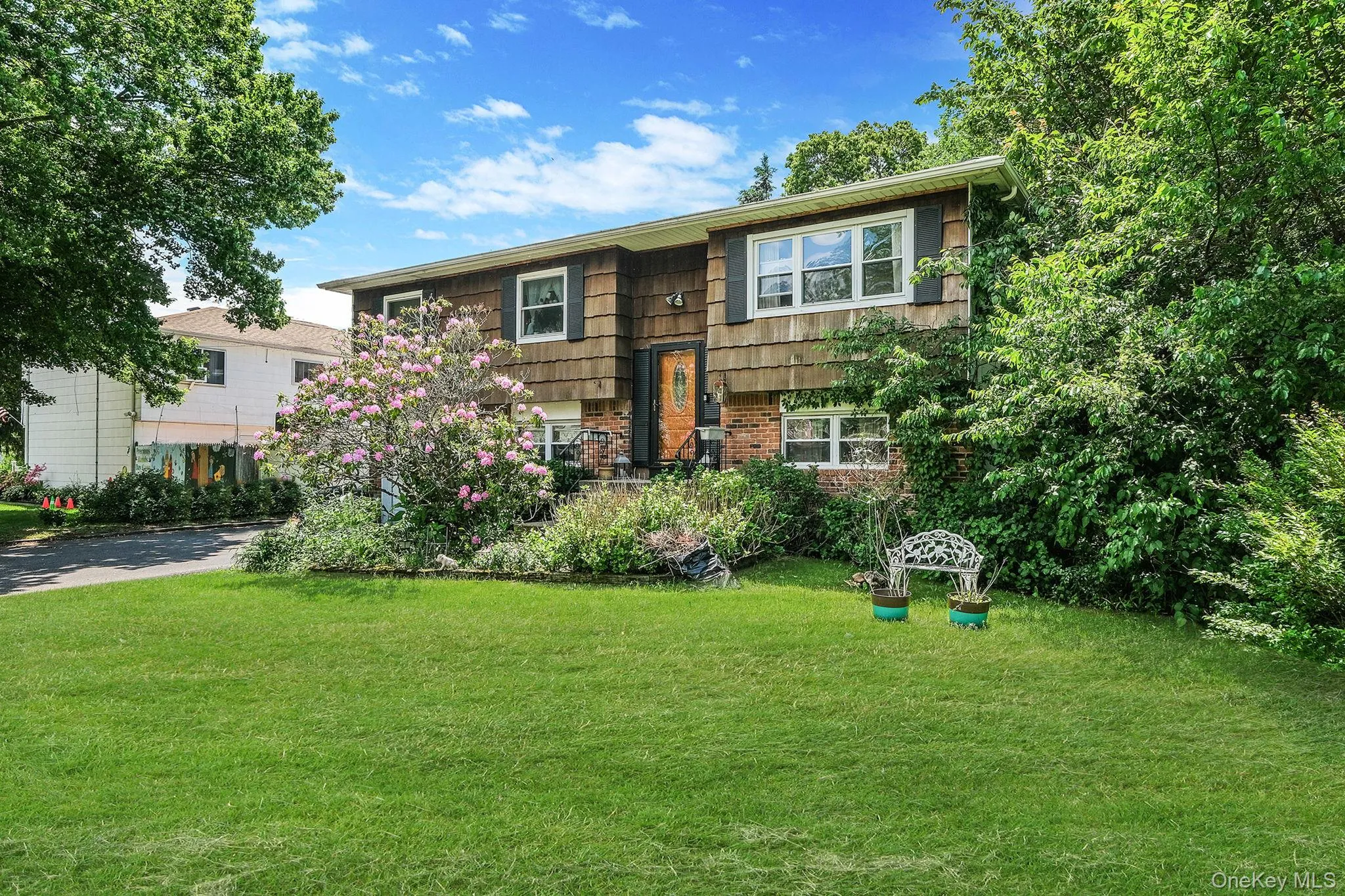 4 Dogwood Avenue, Brookhaven, NY, 4 Bedrooms Bedrooms, 9 Rooms Rooms,2 BathroomsBathrooms,Residential,For Rent,Dogwood,0,1007723 4 Dogwood Avenue, Brookhaven, NY, 4 Bedrooms Bedrooms, 9 Rooms Rooms,2 BathroomsBathrooms,Residential,For Rent,Dogwood,0,1007723
