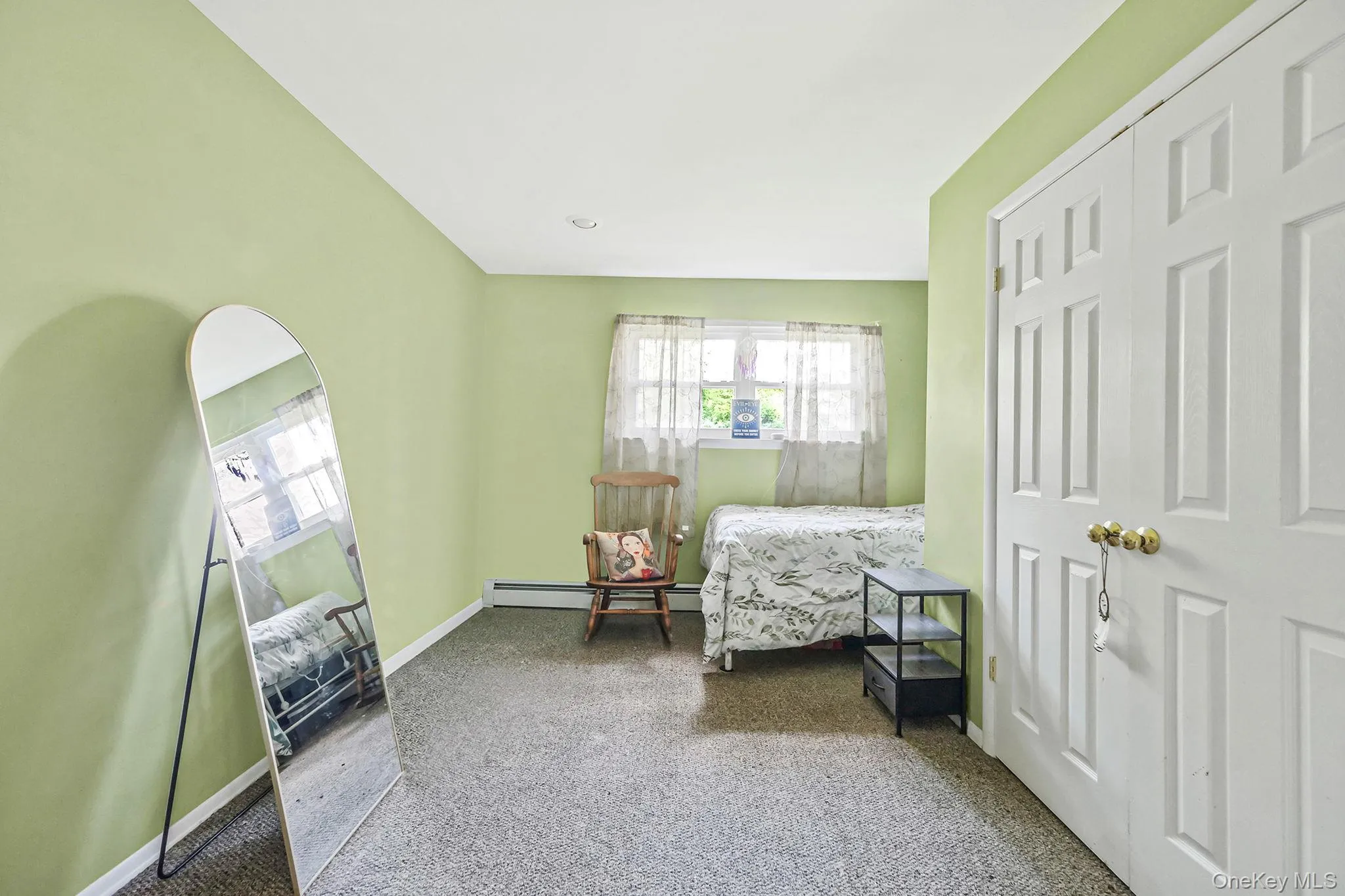 4 Dogwood Avenue, Brookhaven, NY, 4 Bedrooms Bedrooms, 9 Rooms Rooms,2 BathroomsBathrooms,Residential,For Rent,Dogwood,0,1007723 4 Dogwood Avenue, Brookhaven, NY, 4 Bedrooms Bedrooms, 9 Rooms Rooms,2 BathroomsBathrooms,Residential,For Rent,Dogwood,0,1007723