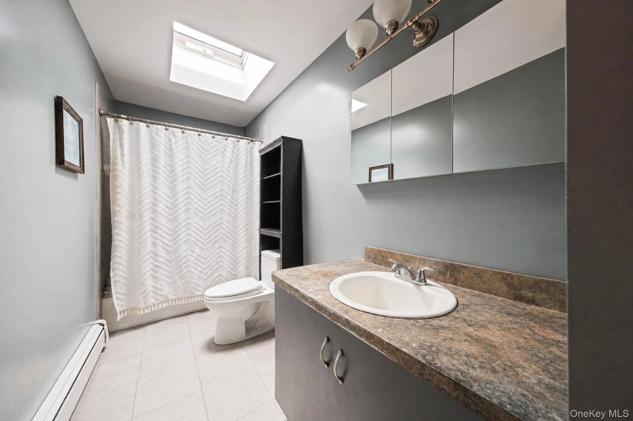 4 Dogwood Avenue, Brookhaven, NY, 4 Bedrooms Bedrooms, 9 Rooms Rooms,2 BathroomsBathrooms,Residential,For Rent,Dogwood,0,1007723 4 Dogwood Avenue, Brookhaven, NY, 4 Bedrooms Bedrooms, 9 Rooms Rooms,2 BathroomsBathrooms,Residential,For Rent,Dogwood,0,1007723