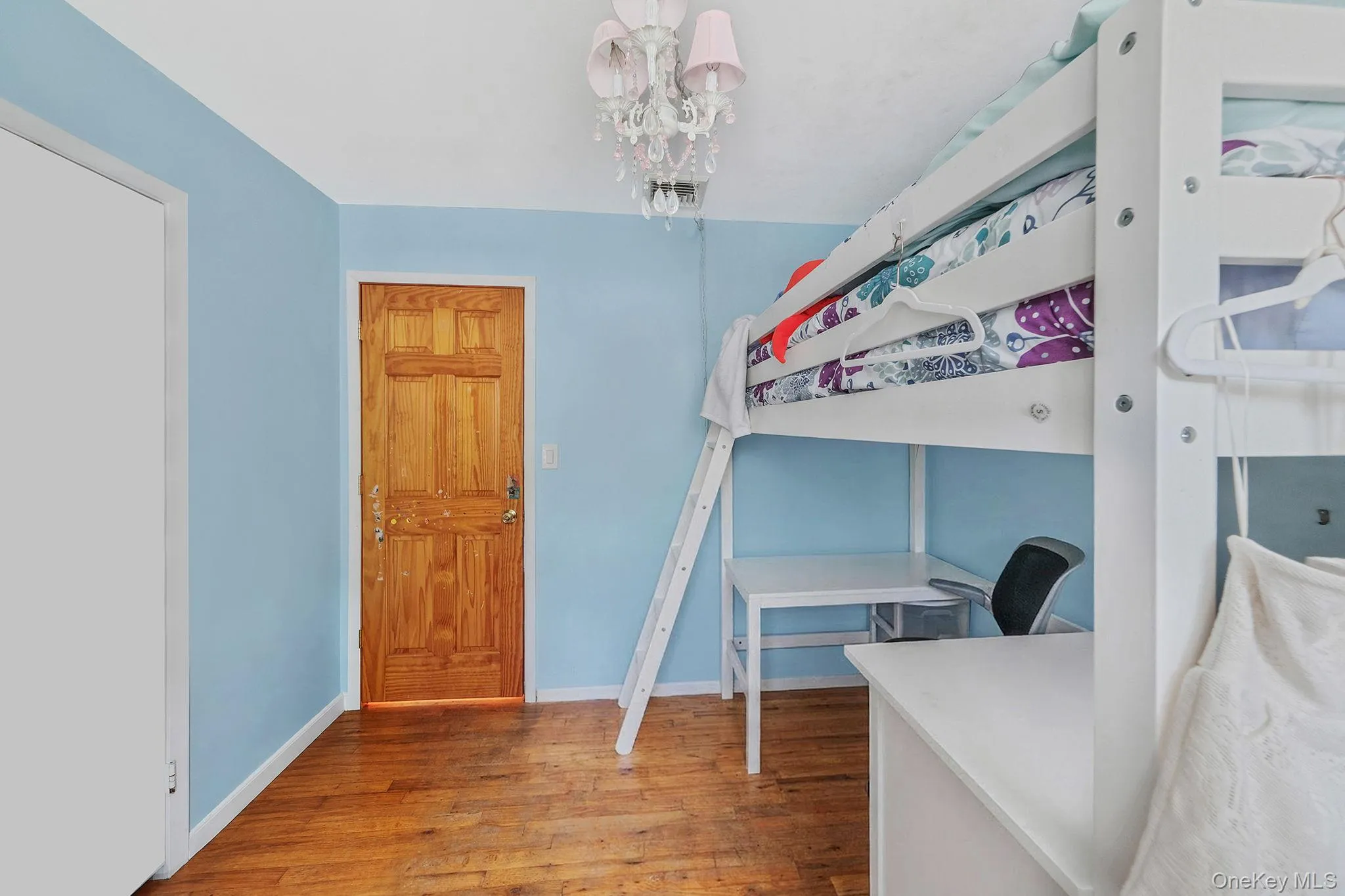 4 Dogwood Avenue, Brookhaven, NY, 4 Bedrooms Bedrooms, 9 Rooms Rooms,2 BathroomsBathrooms,Residential,For Rent,Dogwood,0,1007723 4 Dogwood Avenue, Brookhaven, NY, 4 Bedrooms Bedrooms, 9 Rooms Rooms,2 BathroomsBathrooms,Residential,For Rent,Dogwood,0,1007723