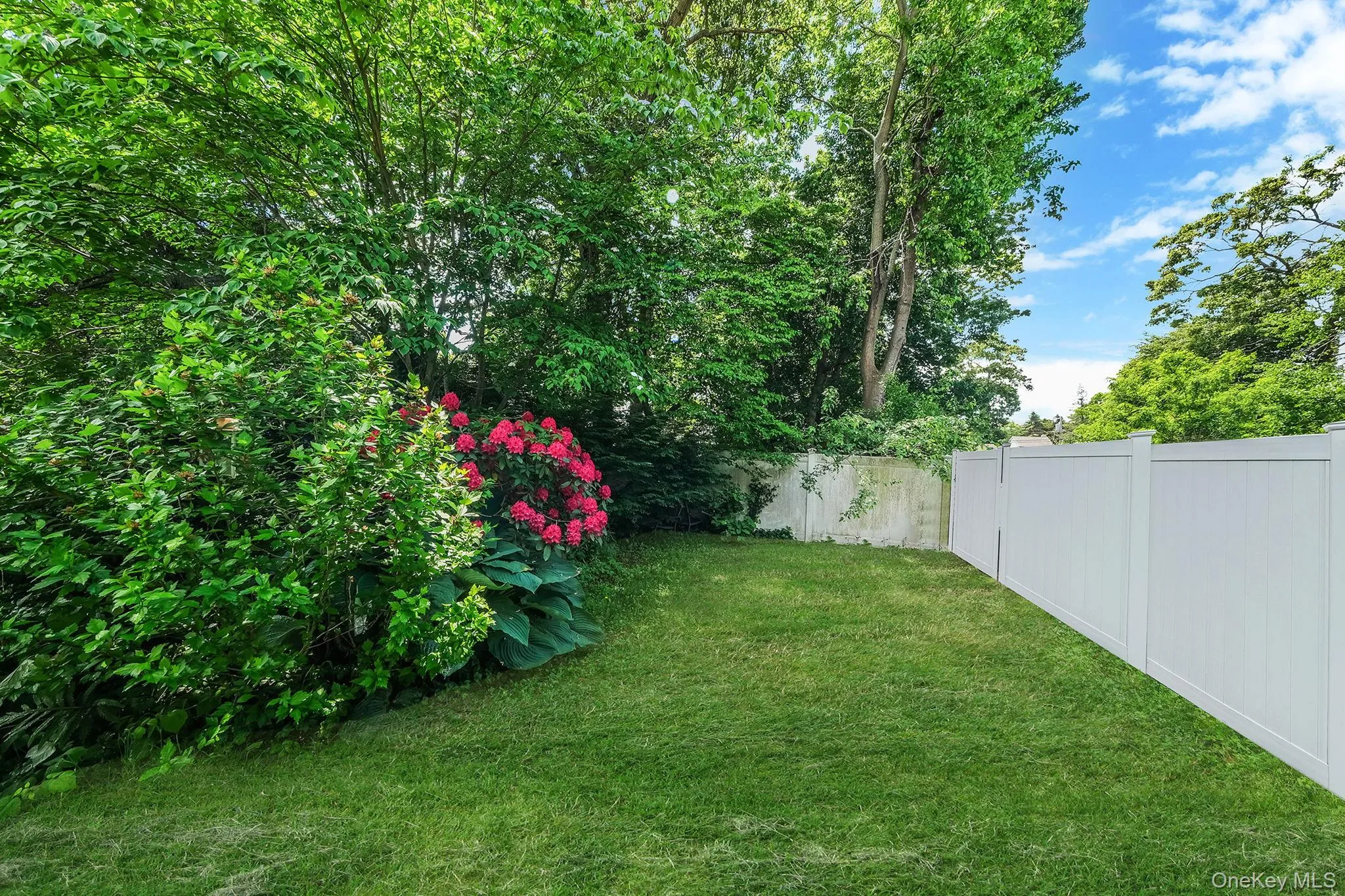 4 Dogwood Avenue, Brookhaven, NY, 4 Bedrooms Bedrooms, 9 Rooms Rooms,2 BathroomsBathrooms,Residential,For Rent,Dogwood,0,1007723 4 Dogwood Avenue, Brookhaven, NY, 4 Bedrooms Bedrooms, 9 Rooms Rooms,2 BathroomsBathrooms,Residential,For Rent,Dogwood,0,1007723