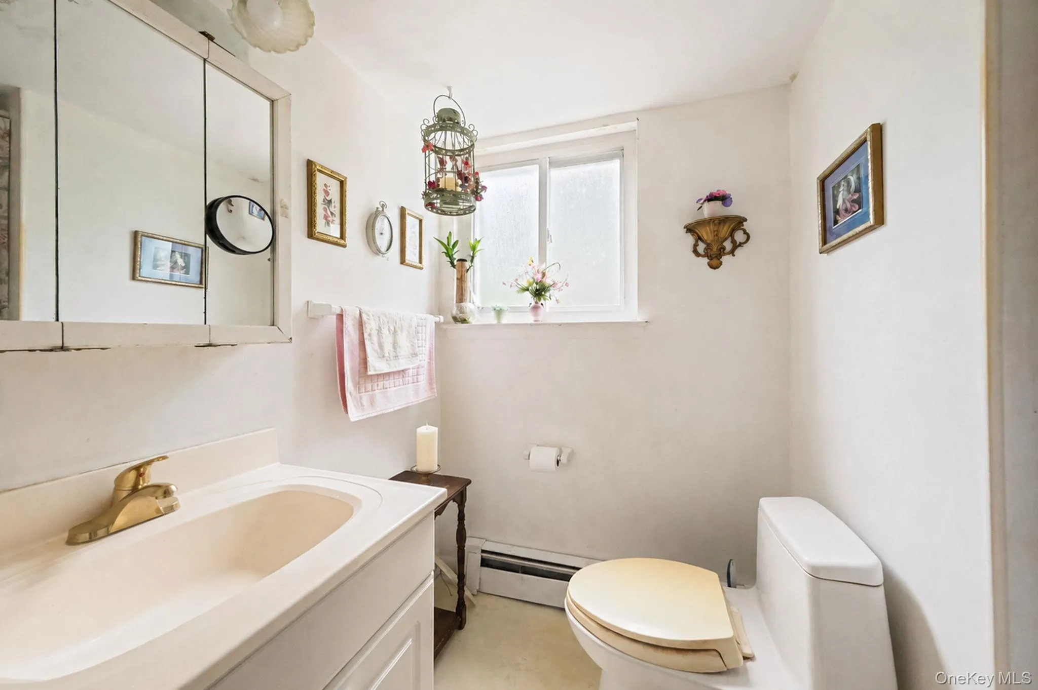 4 Dogwood Avenue, Brookhaven, NY, 4 Bedrooms Bedrooms, 9 Rooms Rooms,2 BathroomsBathrooms,Residential,For Rent,Dogwood,0,1007723 4 Dogwood Avenue, Brookhaven, NY, 4 Bedrooms Bedrooms, 9 Rooms Rooms,2 BathroomsBathrooms,Residential,For Rent,Dogwood,0,1007723