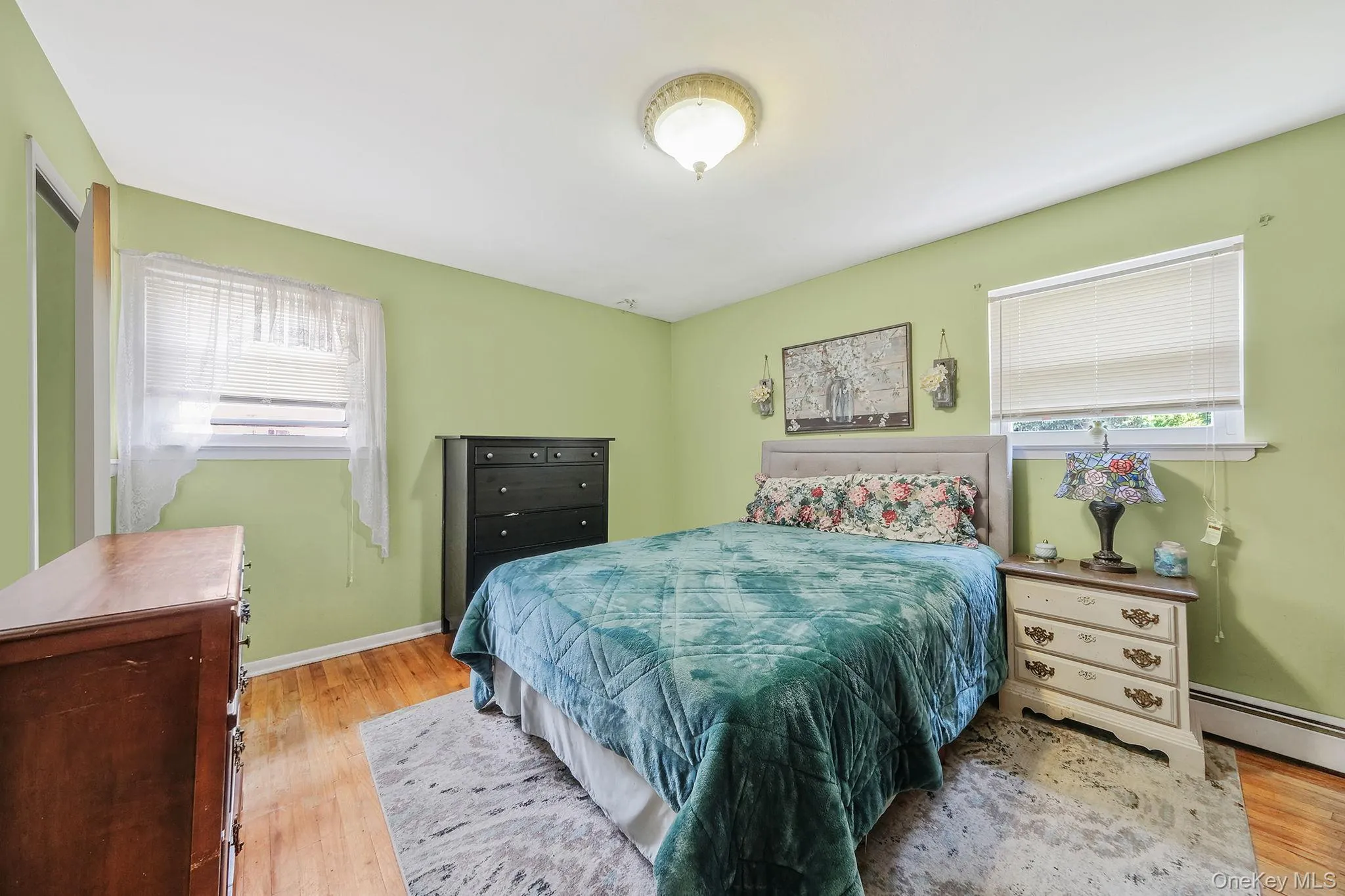 4 Dogwood Avenue, Brookhaven, NY, 4 Bedrooms Bedrooms, 9 Rooms Rooms,2 BathroomsBathrooms,Residential,For Rent,Dogwood,0,1007723 4 Dogwood Avenue, Brookhaven, NY, 4 Bedrooms Bedrooms, 9 Rooms Rooms,2 BathroomsBathrooms,Residential,For Rent,Dogwood,0,1007723