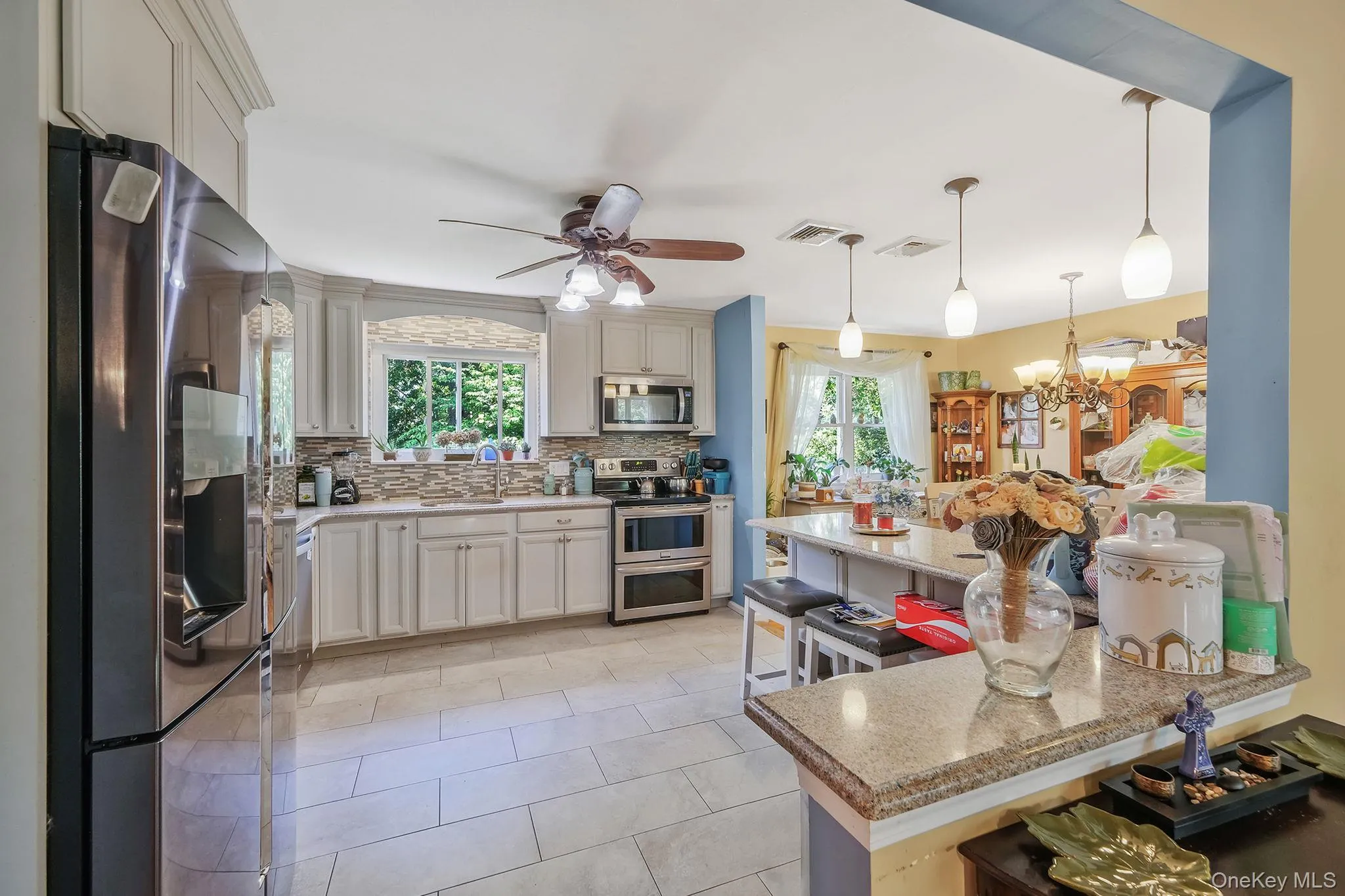 4 Dogwood Avenue, Brookhaven, NY, 4 Bedrooms Bedrooms, 9 Rooms Rooms,2 BathroomsBathrooms,Residential,For Rent,Dogwood,0,1007723 4 Dogwood Avenue, Brookhaven, NY, 4 Bedrooms Bedrooms, 9 Rooms Rooms,2 BathroomsBathrooms,Residential,For Rent,Dogwood,0,1007723