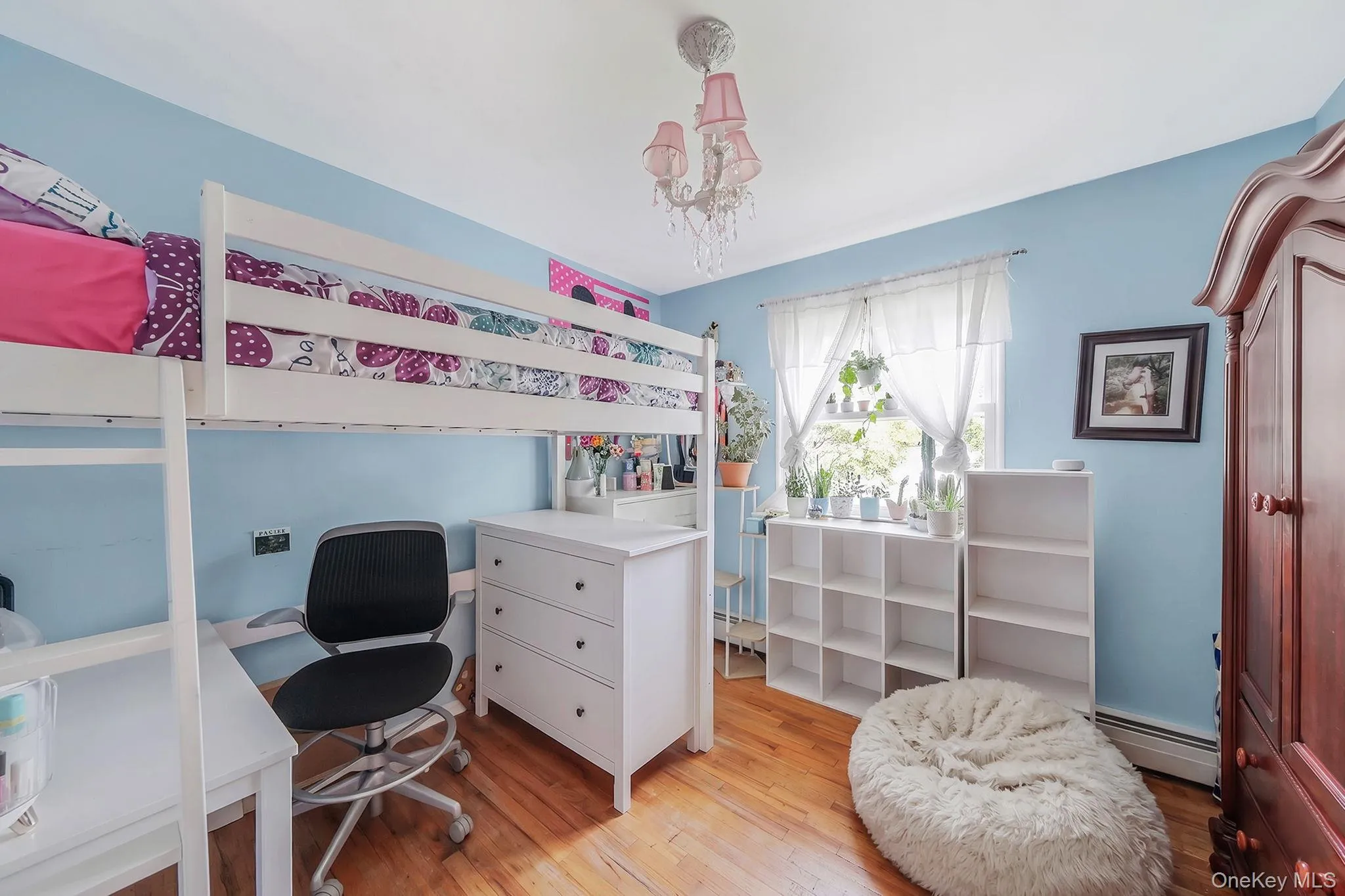 4 Dogwood Avenue, Brookhaven, NY, 4 Bedrooms Bedrooms, 9 Rooms Rooms,2 BathroomsBathrooms,Residential,For Rent,Dogwood,0,1007723 4 Dogwood Avenue, Brookhaven, NY, 4 Bedrooms Bedrooms, 9 Rooms Rooms,2 BathroomsBathrooms,Residential,For Rent,Dogwood,0,1007723