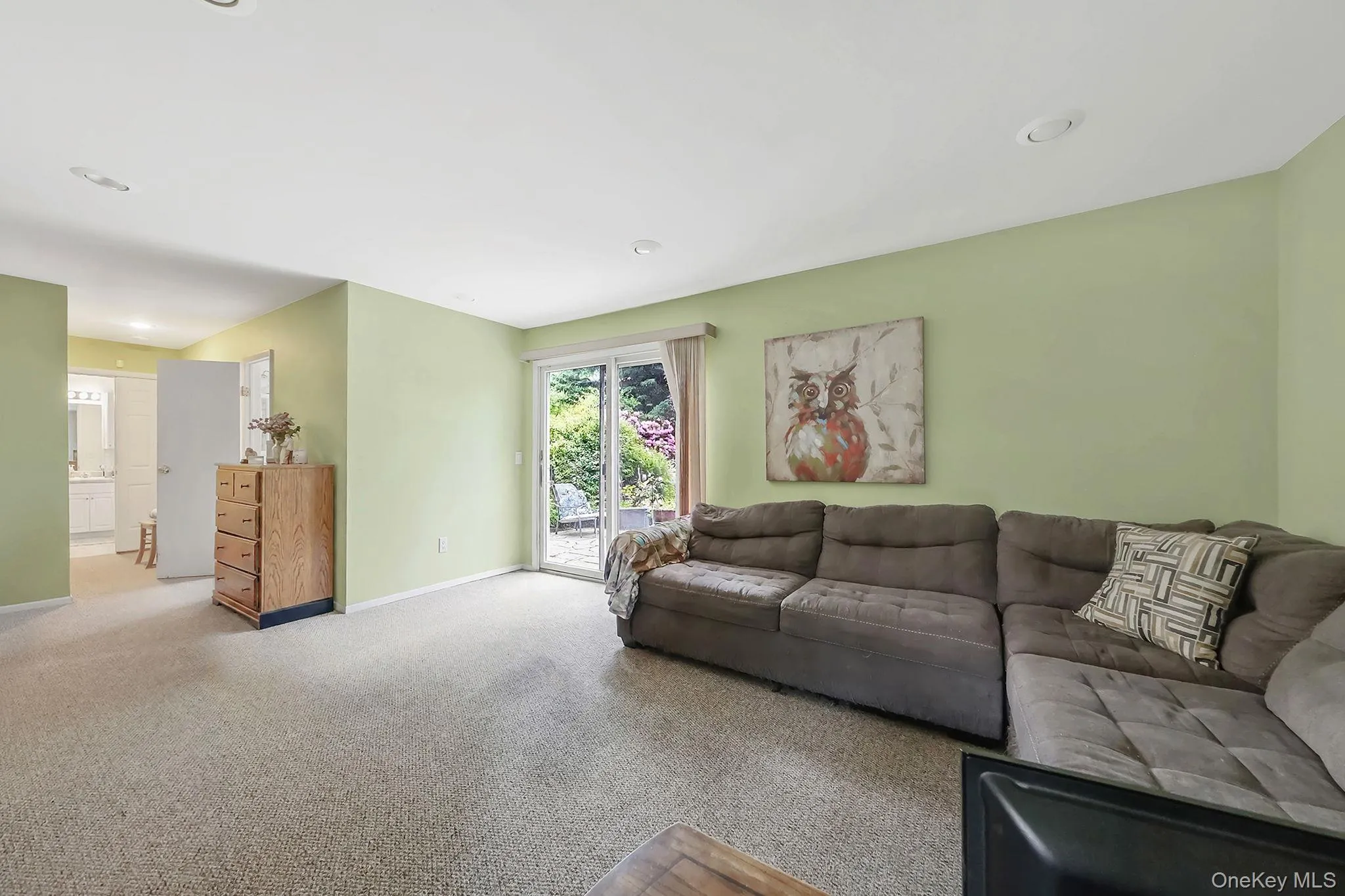 4 Dogwood Avenue, Brookhaven, NY, 4 Bedrooms Bedrooms, 9 Rooms Rooms,2 BathroomsBathrooms,Residential,For Rent,Dogwood,0,1007723 4 Dogwood Avenue, Brookhaven, NY, 4 Bedrooms Bedrooms, 9 Rooms Rooms,2 BathroomsBathrooms,Residential,For Rent,Dogwood,0,1007723