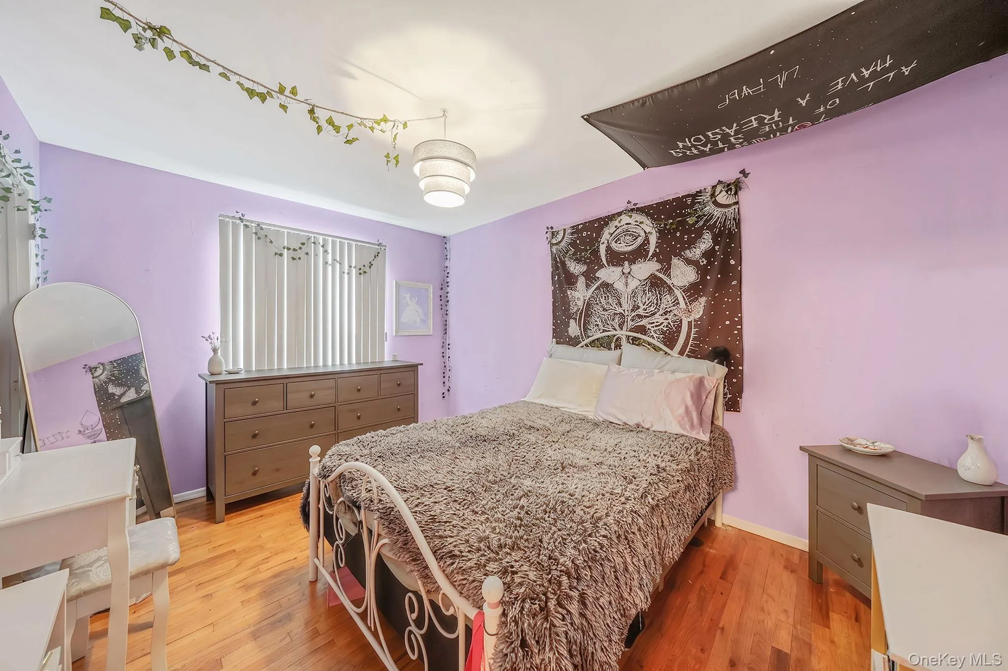 4 Dogwood Avenue, Brookhaven, NY, 4 Bedrooms Bedrooms, 9 Rooms Rooms,2 BathroomsBathrooms,Residential,For Rent,Dogwood,0,1007723 4 Dogwood Avenue, Brookhaven, NY, 4 Bedrooms Bedrooms, 9 Rooms Rooms,2 BathroomsBathrooms,Residential,For Rent,Dogwood,0,1007723