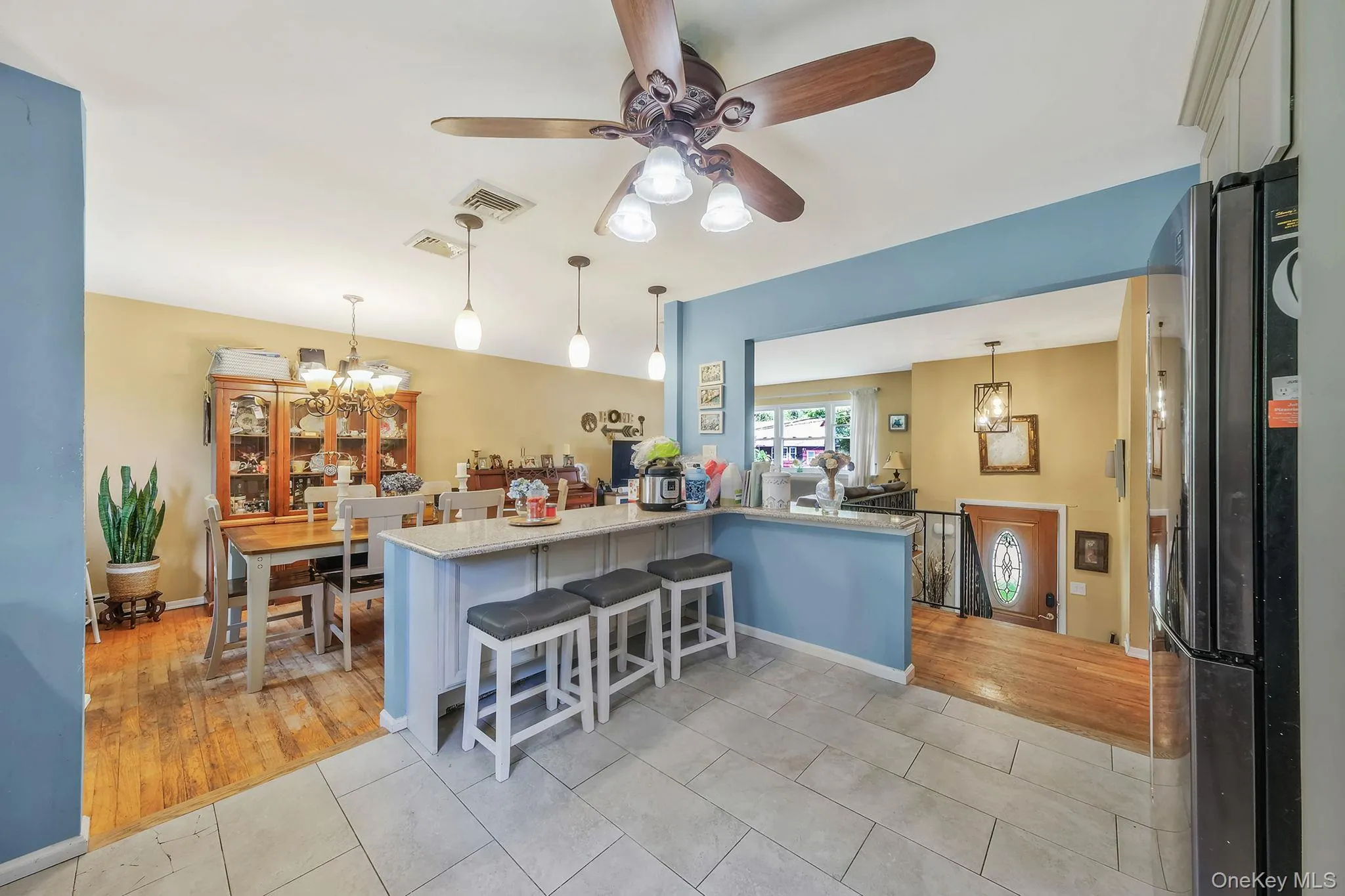 4 Dogwood Avenue, Brookhaven, NY, 4 Bedrooms Bedrooms, 9 Rooms Rooms,2 BathroomsBathrooms,Residential,For Rent,Dogwood,0,1007723 4 Dogwood Avenue, Brookhaven, NY, 4 Bedrooms Bedrooms, 9 Rooms Rooms,2 BathroomsBathrooms,Residential,For Rent,Dogwood,0,1007723