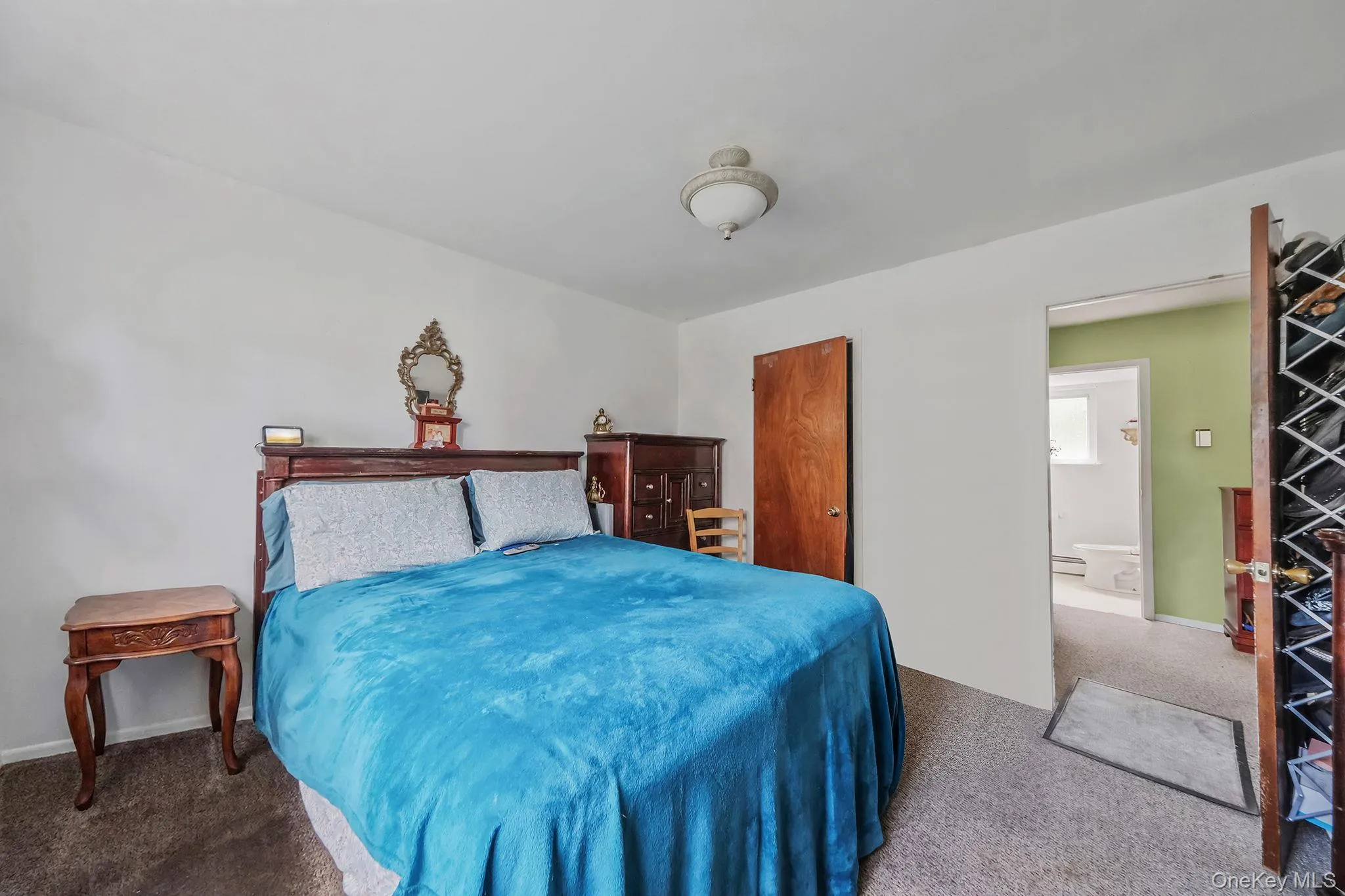 4 Dogwood Avenue, Brookhaven, NY, 4 Bedrooms Bedrooms, 9 Rooms Rooms,2 BathroomsBathrooms,Residential,For Rent,Dogwood,0,1007723 4 Dogwood Avenue, Brookhaven, NY, 4 Bedrooms Bedrooms, 9 Rooms Rooms,2 BathroomsBathrooms,Residential,For Rent,Dogwood,0,1007723