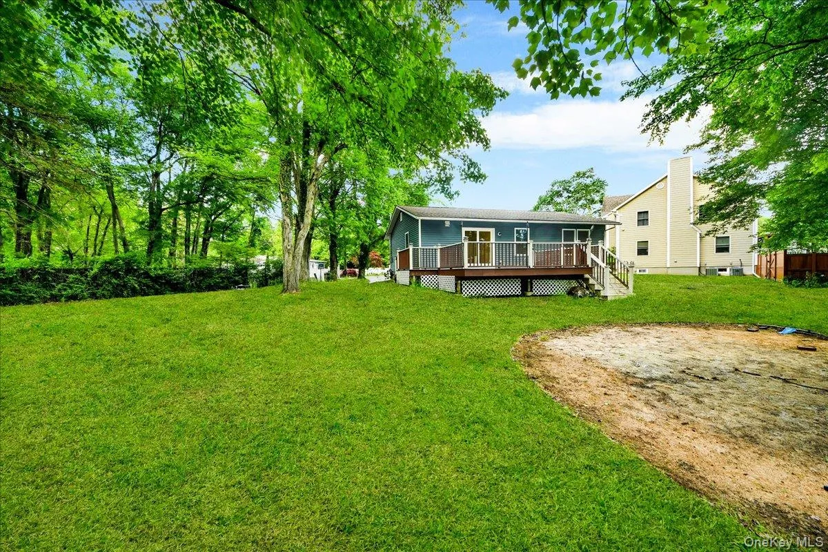 9 Hillside Close, Greenburgh, NY, 3 Bedrooms Bedrooms, 6 Rooms Rooms,2 BathroomsBathrooms,Residential,For Rent,Hillside,0,1007724 9 Hillside Close, Greenburgh, NY, 3 Bedrooms Bedrooms, 6 Rooms Rooms,2 BathroomsBathrooms,Residential,For Rent,Hillside,0,1007724