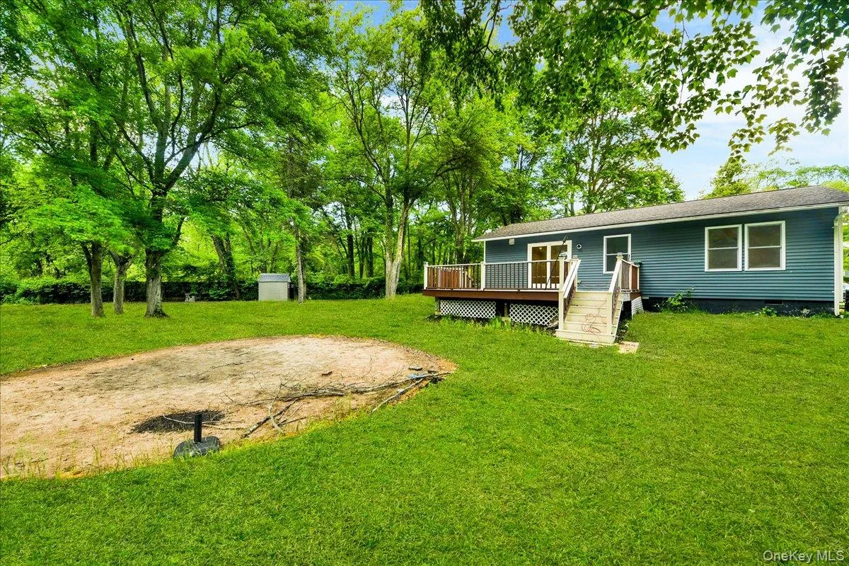 9 Hillside Close, Greenburgh, NY, 3 Bedrooms Bedrooms, 6 Rooms Rooms,2 BathroomsBathrooms,Residential,For Rent,Hillside,0,1007724 9 Hillside Close, Greenburgh, NY, 3 Bedrooms Bedrooms, 6 Rooms Rooms,2 BathroomsBathrooms,Residential,For Rent,Hillside,0,1007724