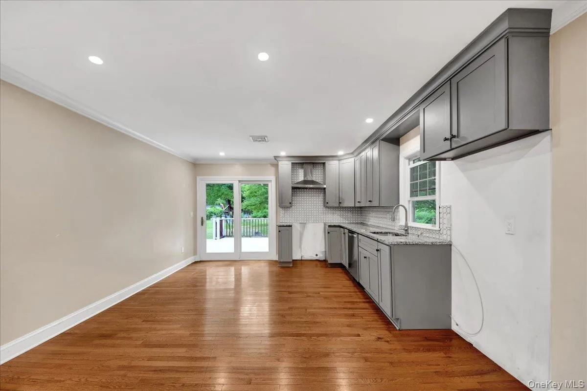 9 Hillside Close, Greenburgh, NY, 3 Bedrooms Bedrooms, 6 Rooms Rooms,2 BathroomsBathrooms,Residential,For Rent,Hillside,0,1007724 9 Hillside Close, Greenburgh, NY, 3 Bedrooms Bedrooms, 6 Rooms Rooms,2 BathroomsBathrooms,Residential,For Rent,Hillside,0,1007724