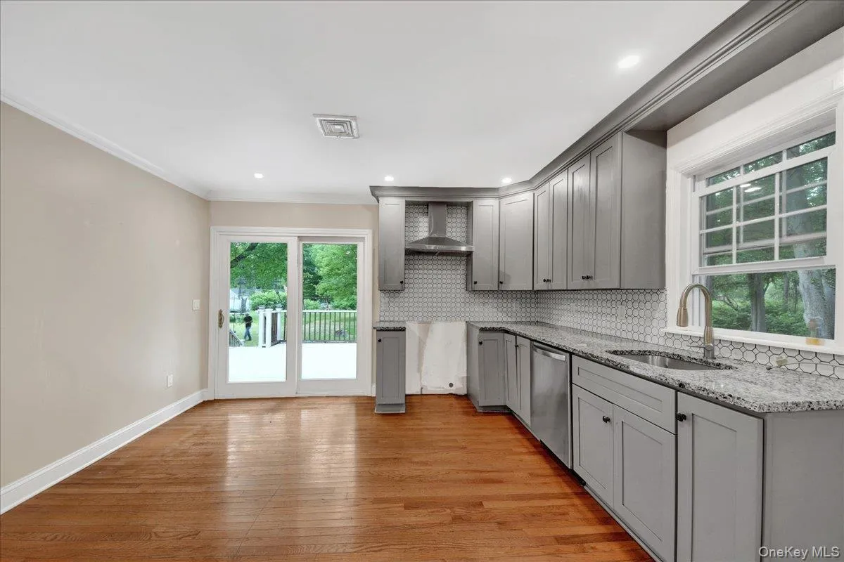 9 Hillside Close, Greenburgh, NY, 3 Bedrooms Bedrooms, 6 Rooms Rooms,2 BathroomsBathrooms,Residential,For Rent,Hillside,0,1007724 9 Hillside Close, Greenburgh, NY, 3 Bedrooms Bedrooms, 6 Rooms Rooms,2 BathroomsBathrooms,Residential,For Rent,Hillside,0,1007724