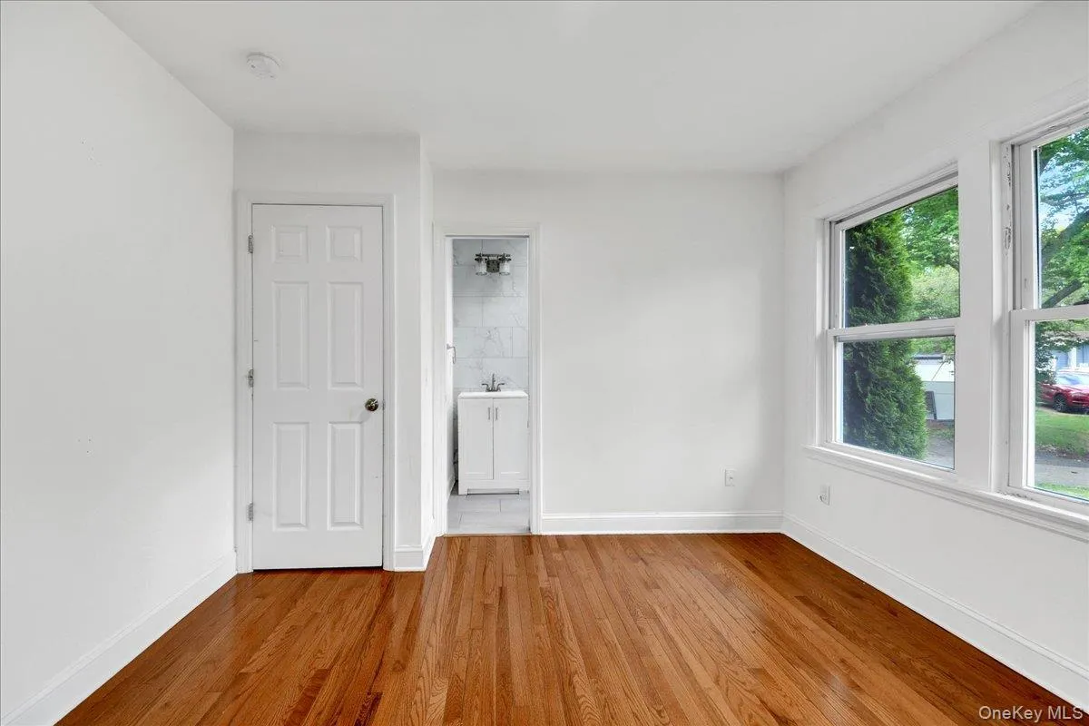 9 Hillside Close, Greenburgh, NY, 3 Bedrooms Bedrooms, 6 Rooms Rooms,2 BathroomsBathrooms,Residential,For Rent,Hillside,0,1007724 9 Hillside Close, Greenburgh, NY, 3 Bedrooms Bedrooms, 6 Rooms Rooms,2 BathroomsBathrooms,Residential,For Rent,Hillside,0,1007724