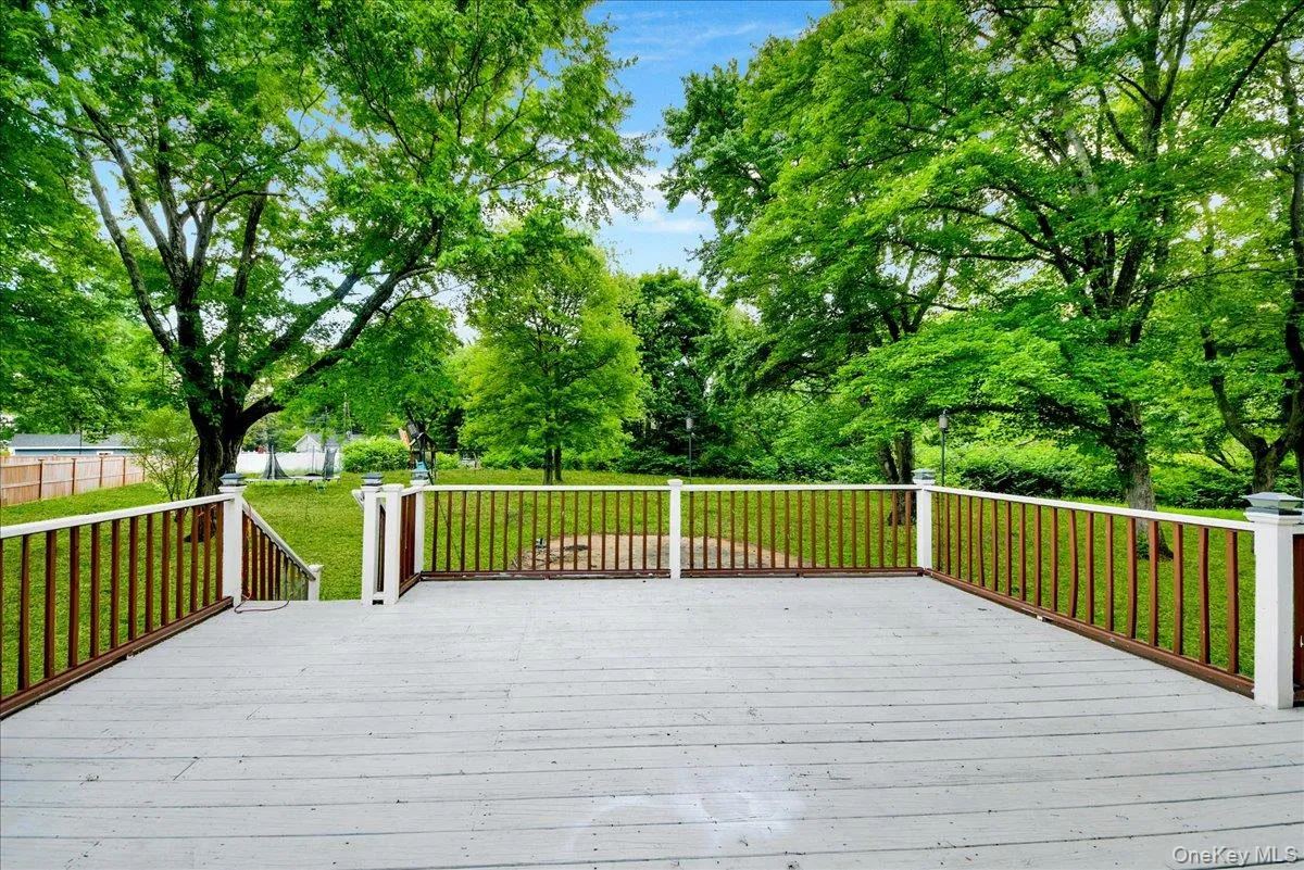 9 Hillside Close, Greenburgh, NY, 3 Bedrooms Bedrooms, 6 Rooms Rooms,2 BathroomsBathrooms,Residential,For Rent,Hillside,0,1007724 9 Hillside Close, Greenburgh, NY, 3 Bedrooms Bedrooms, 6 Rooms Rooms,2 BathroomsBathrooms,Residential,For Rent,Hillside,0,1007724