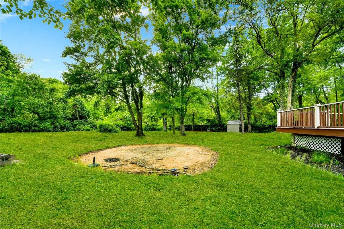 9 Hillside Close, Greenburgh, NY, 3 Bedrooms Bedrooms, 6 Rooms Rooms,2 BathroomsBathrooms,Residential,For Rent,Hillside,0,1007724 9 Hillside Close, Greenburgh, NY, 3 Bedrooms Bedrooms, 6 Rooms Rooms,2 BathroomsBathrooms,Residential,For Rent,Hillside,0,1007724