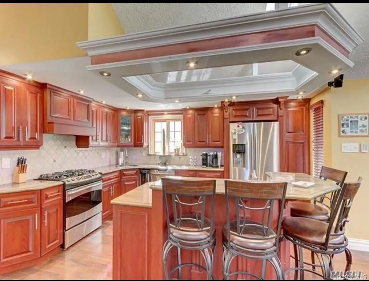 123 Clubhouse Road, Hempstead, NY, 2 Bedrooms Bedrooms, 5 Rooms Rooms,1 BathroomBathrooms,Residential,For Rent,Clubhouse,0,1007727 123 Clubhouse Road, Hempstead, NY, 2 Bedrooms Bedrooms, 5 Rooms Rooms,1 BathroomBathrooms,Residential,For Rent,Clubhouse,0,1007727