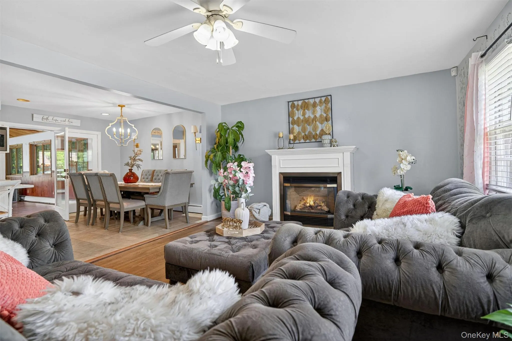 82 Barnes Road, Blooming Grove, NY, 3 Bedrooms Bedrooms, 8 Rooms Rooms,1 BathroomBathrooms,Residential,For Rent,Barnes,0,1007728 82 Barnes Road, Blooming Grove, NY, 3 Bedrooms Bedrooms, 8 Rooms Rooms,1 BathroomBathrooms,Residential,For Rent,Barnes,0,1007728