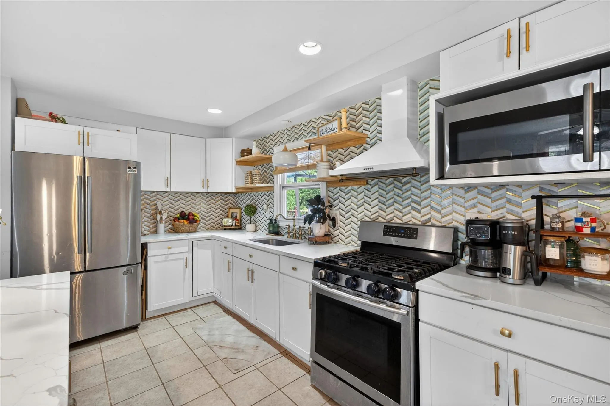 82 Barnes Road, Blooming Grove, NY, 3 Bedrooms Bedrooms, 8 Rooms Rooms,1 BathroomBathrooms,Residential,For Rent,Barnes,0,1007728 82 Barnes Road, Blooming Grove, NY, 3 Bedrooms Bedrooms, 8 Rooms Rooms,1 BathroomBathrooms,Residential,For Rent,Barnes,0,1007728