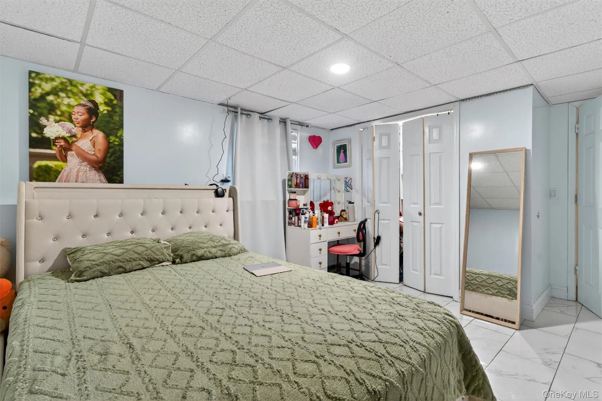 82 Barnes Road, Blooming Grove, NY, 3 Bedrooms Bedrooms, 8 Rooms Rooms,1 BathroomBathrooms,Residential,For Rent,Barnes,0,1007728 82 Barnes Road, Blooming Grove, NY, 3 Bedrooms Bedrooms, 8 Rooms Rooms,1 BathroomBathrooms,Residential,For Rent,Barnes,0,1007728