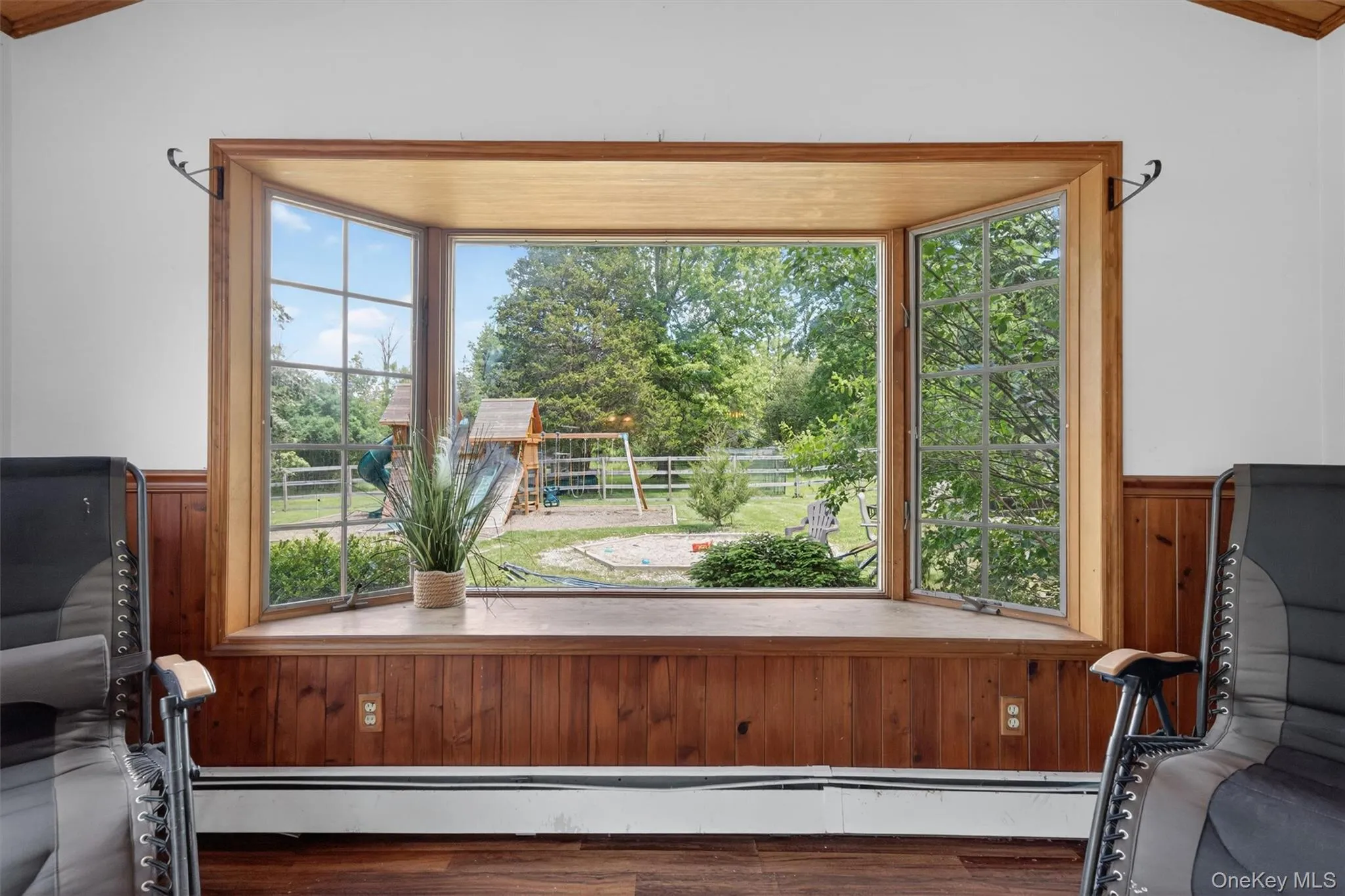 82 Barnes Road, Blooming Grove, NY, 3 Bedrooms Bedrooms, 8 Rooms Rooms,1 BathroomBathrooms,Residential,For Rent,Barnes,0,1007728 82 Barnes Road, Blooming Grove, NY, 3 Bedrooms Bedrooms, 8 Rooms Rooms,1 BathroomBathrooms,Residential,For Rent,Barnes,0,1007728