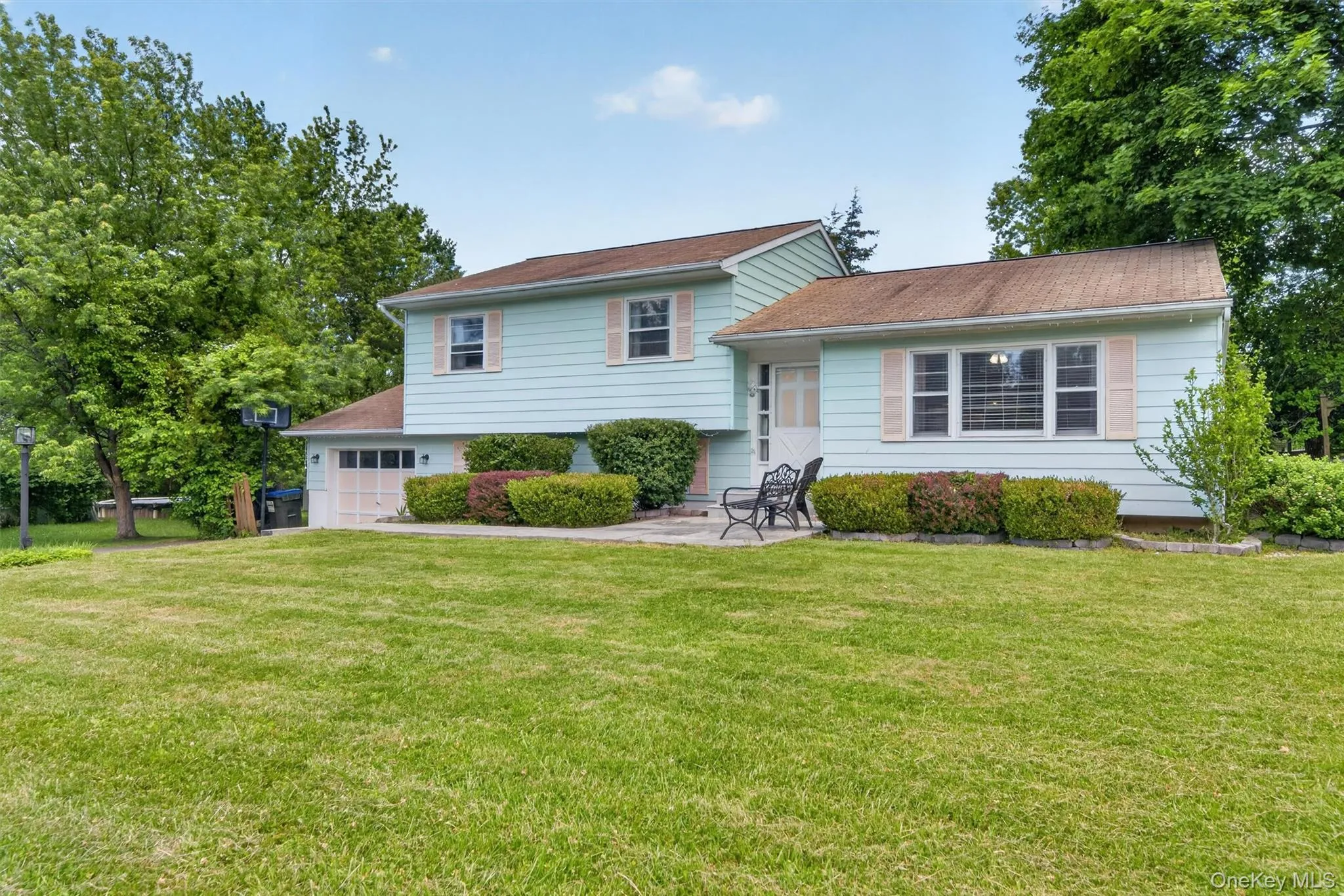 82 Barnes Road, Blooming Grove, NY, 3 Bedrooms Bedrooms, 8 Rooms Rooms,1 BathroomBathrooms,Residential,For Rent,Barnes,0,1007728 82 Barnes Road, Blooming Grove, NY, 3 Bedrooms Bedrooms, 8 Rooms Rooms,1 BathroomBathrooms,Residential,For Rent,Barnes,0,1007728