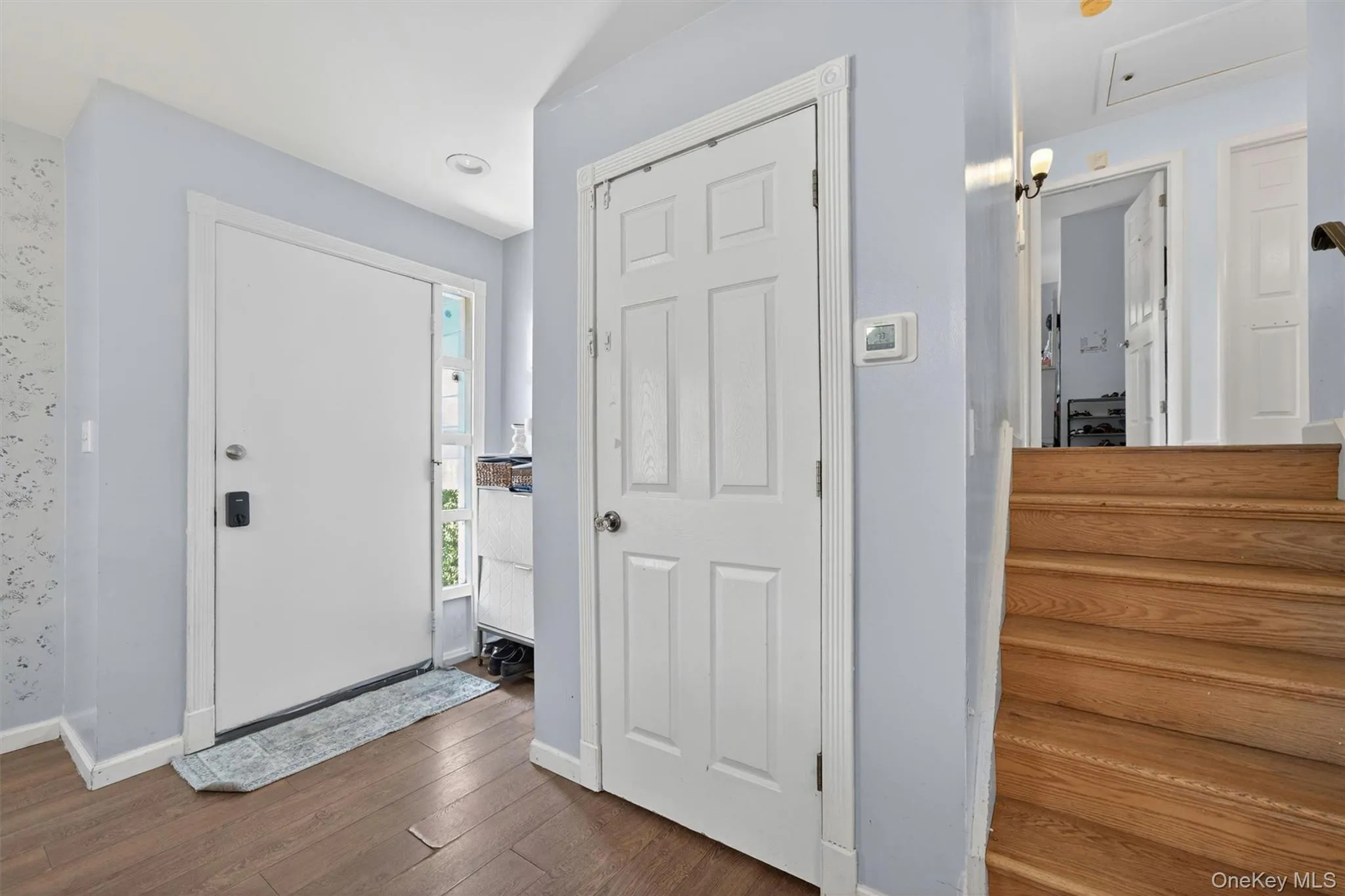 82 Barnes Road, Blooming Grove, NY, 3 Bedrooms Bedrooms, 8 Rooms Rooms,1 BathroomBathrooms,Residential,For Rent,Barnes,0,1007728 82 Barnes Road, Blooming Grove, NY, 3 Bedrooms Bedrooms, 8 Rooms Rooms,1 BathroomBathrooms,Residential,For Rent,Barnes,0,1007728