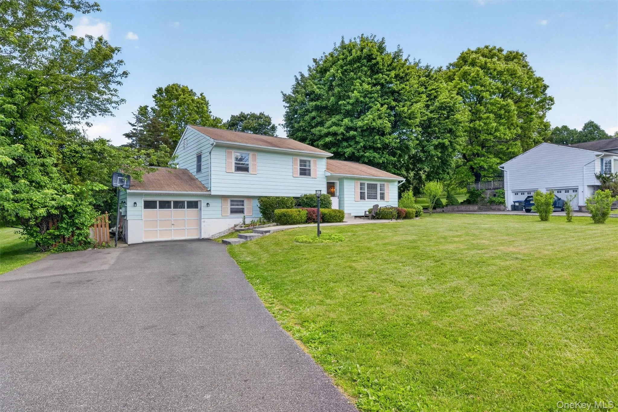 82 Barnes Road, Blooming Grove, NY, 3 Bedrooms Bedrooms, 8 Rooms Rooms,1 BathroomBathrooms,Residential,For Rent,Barnes,0,1007728 82 Barnes Road, Blooming Grove, NY, 3 Bedrooms Bedrooms, 8 Rooms Rooms,1 BathroomBathrooms,Residential,For Rent,Barnes,0,1007728