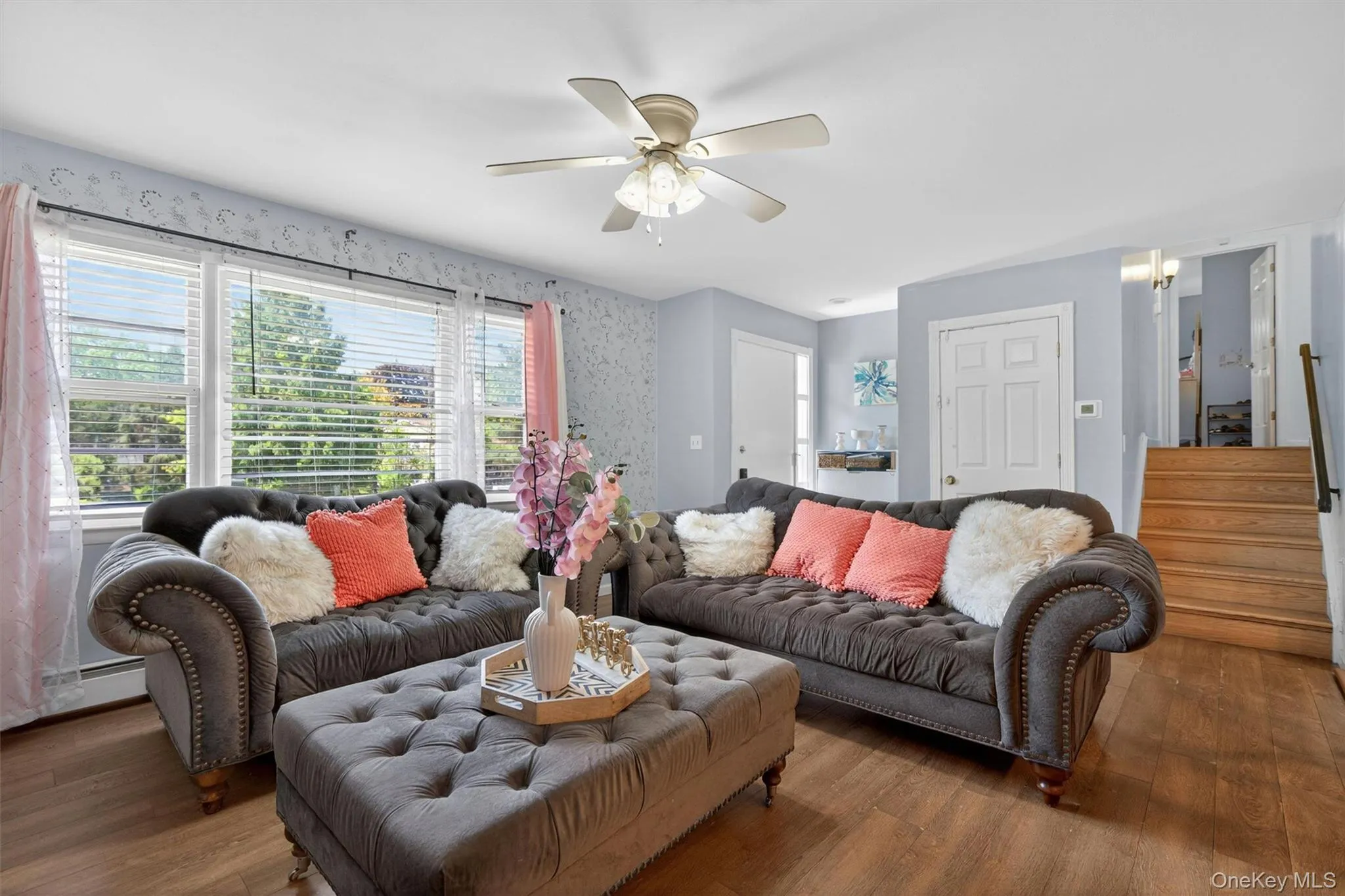 82 Barnes Road, Blooming Grove, NY, 3 Bedrooms Bedrooms, 8 Rooms Rooms,1 BathroomBathrooms,Residential,For Rent,Barnes,0,1007728 82 Barnes Road, Blooming Grove, NY, 3 Bedrooms Bedrooms, 8 Rooms Rooms,1 BathroomBathrooms,Residential,For Rent,Barnes,0,1007728