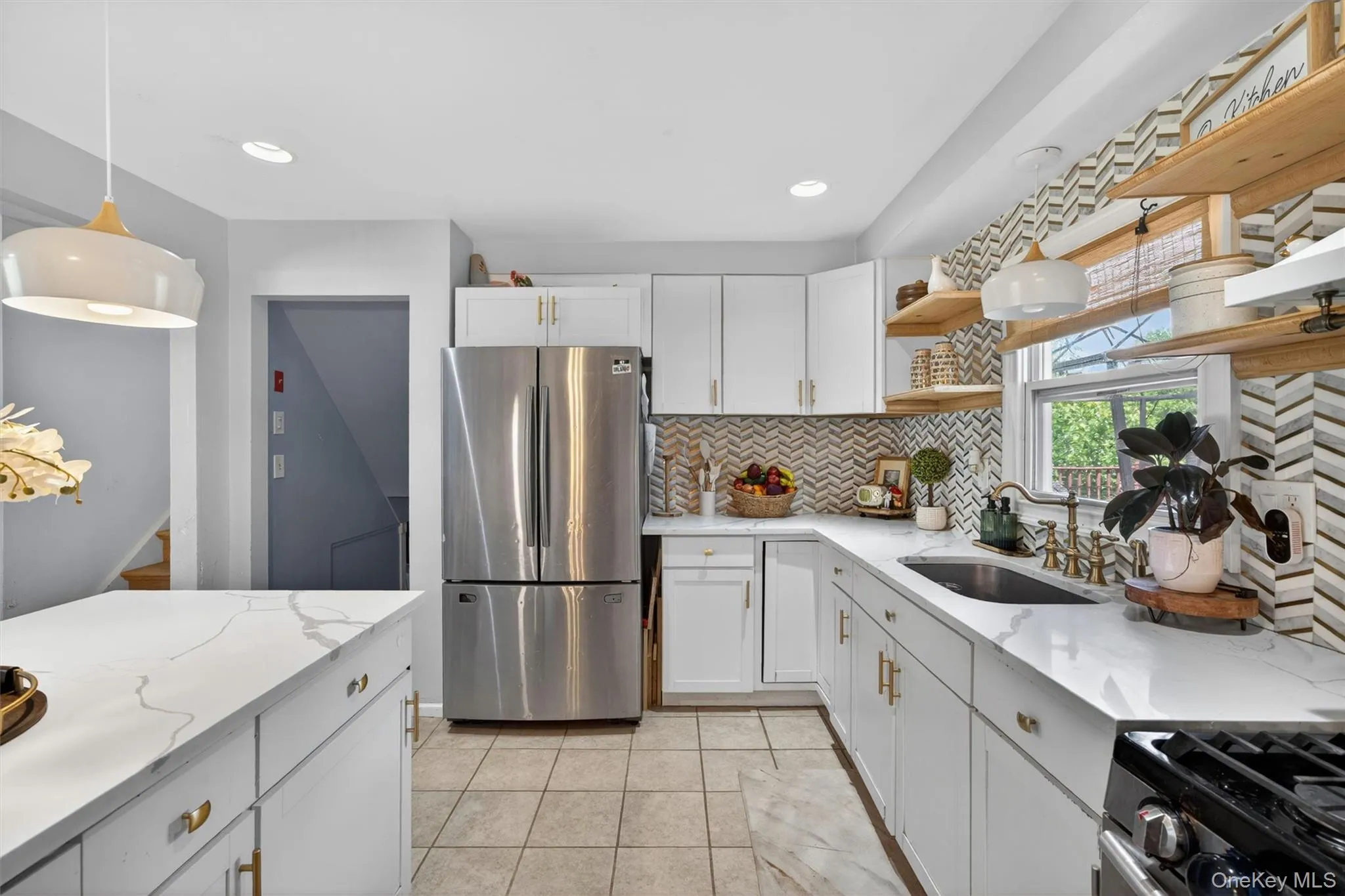 82 Barnes Road, Blooming Grove, NY, 3 Bedrooms Bedrooms, 8 Rooms Rooms,1 BathroomBathrooms,Residential,For Rent,Barnes,0,1007728 82 Barnes Road, Blooming Grove, NY, 3 Bedrooms Bedrooms, 8 Rooms Rooms,1 BathroomBathrooms,Residential,For Rent,Barnes,0,1007728